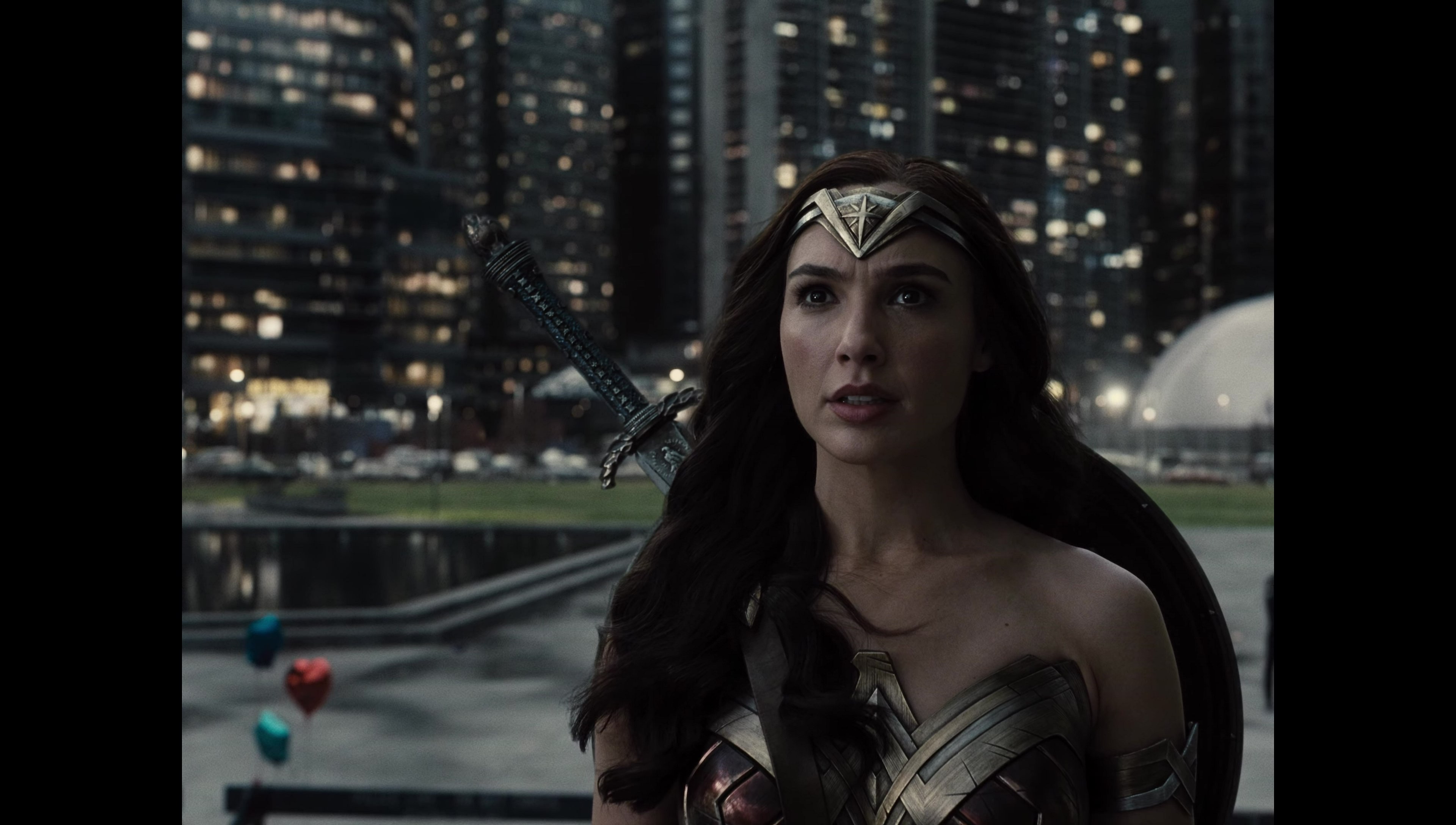 Zack Snyder’s Justice League (2021) screencap 17028