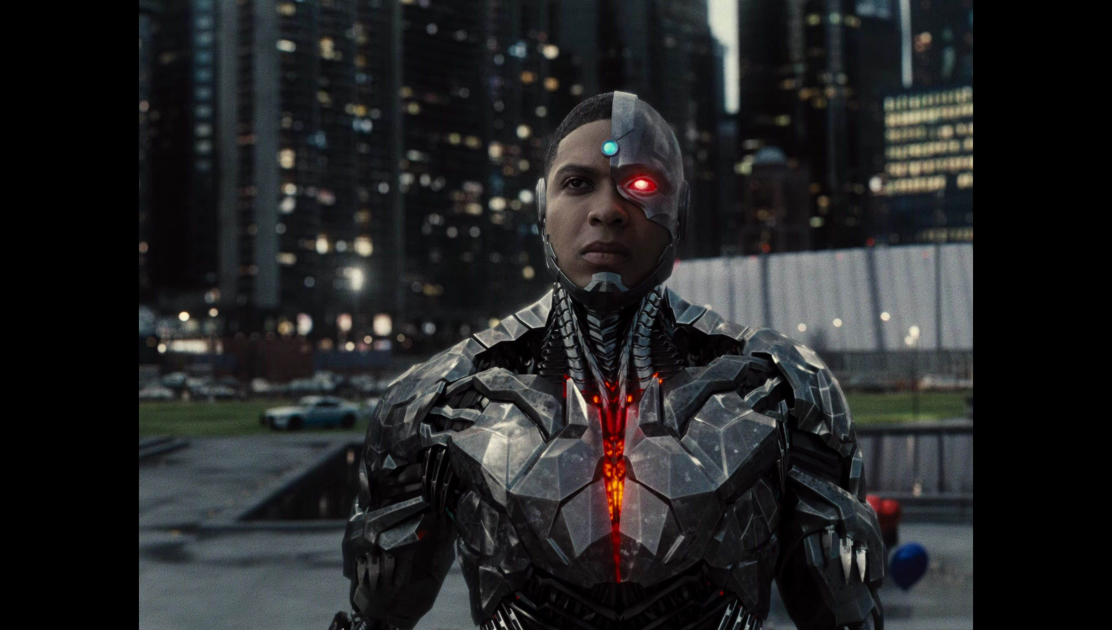 Zack Snyder’s Justice League (2021) movie still 17032