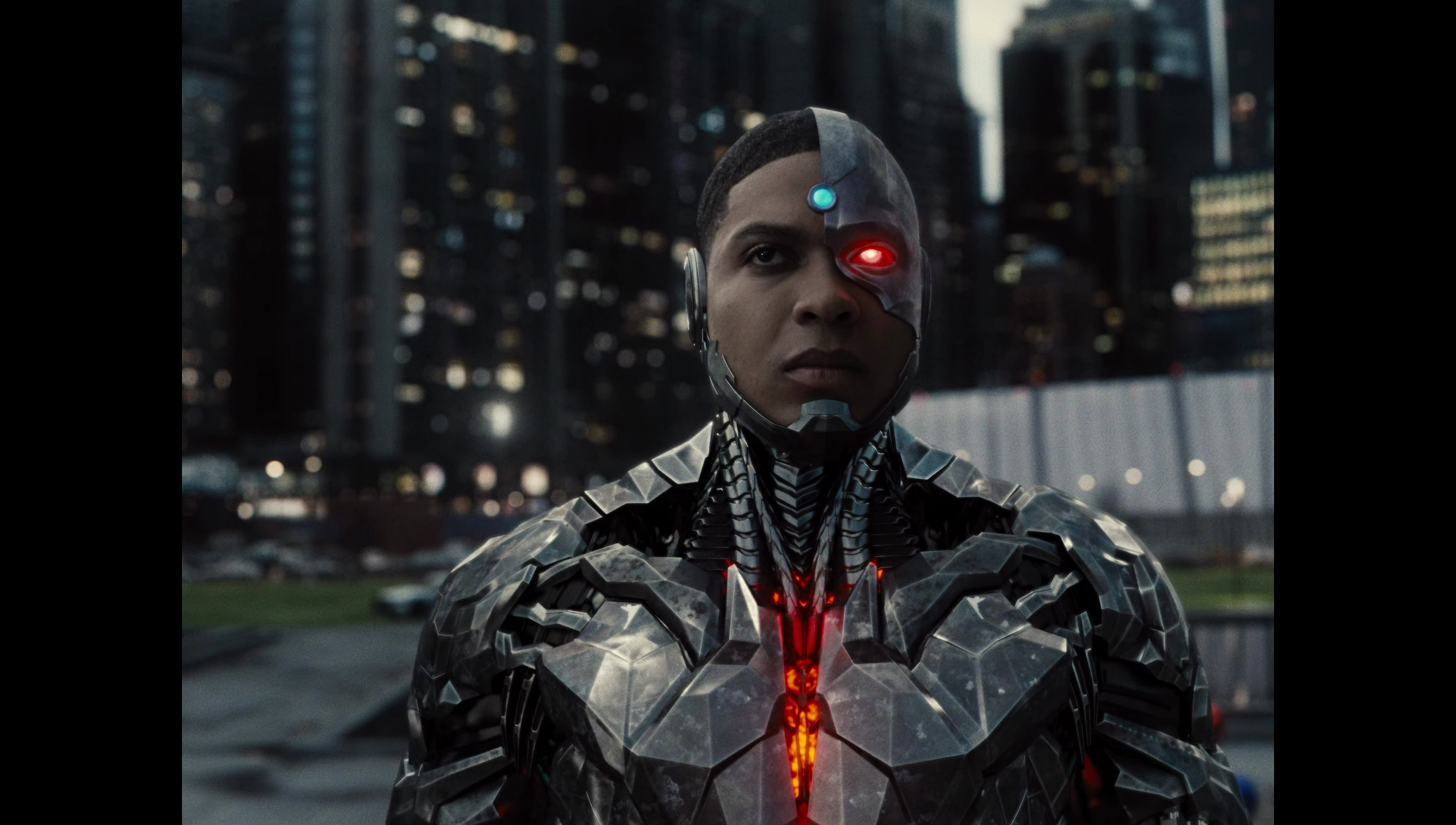 Zack Snyder’s Justice League (2021) HD screenshot 17039