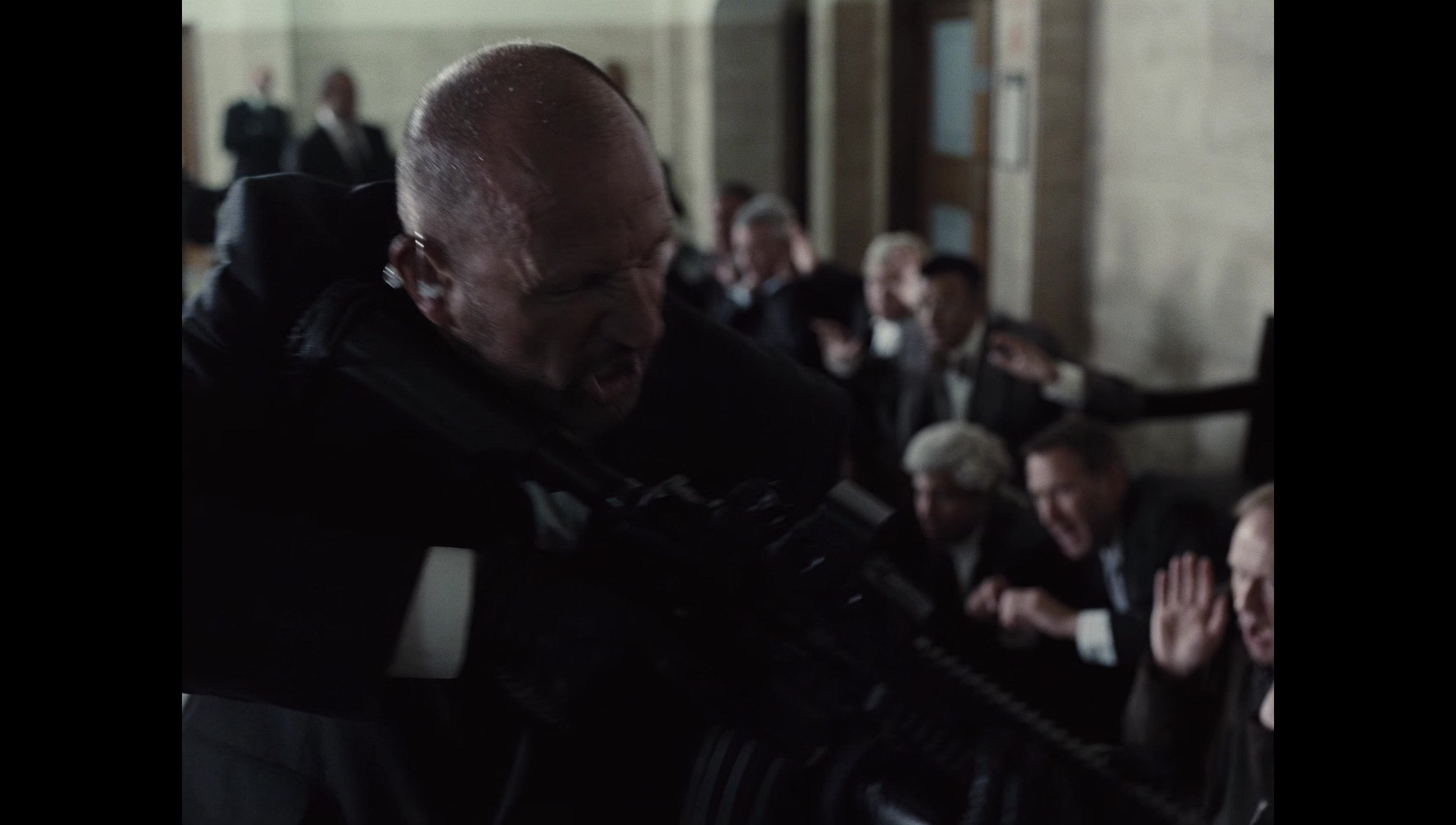 Zack Snyder’s Justice League (2021) screencap 1704