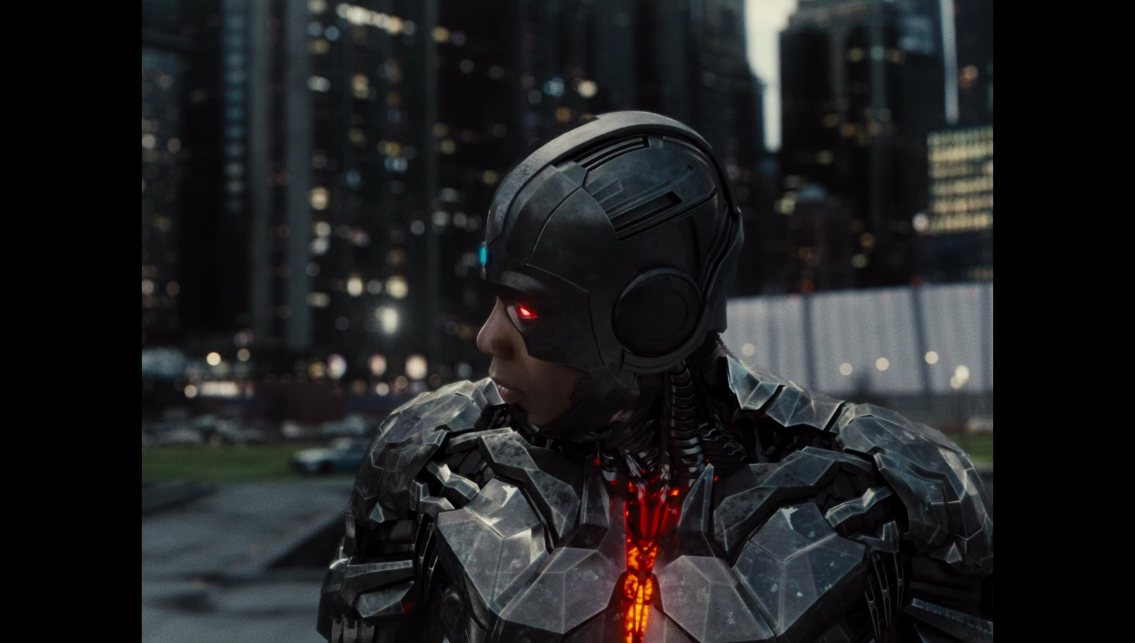 Zack Snyder’s Justice League (2021) screencap 17040