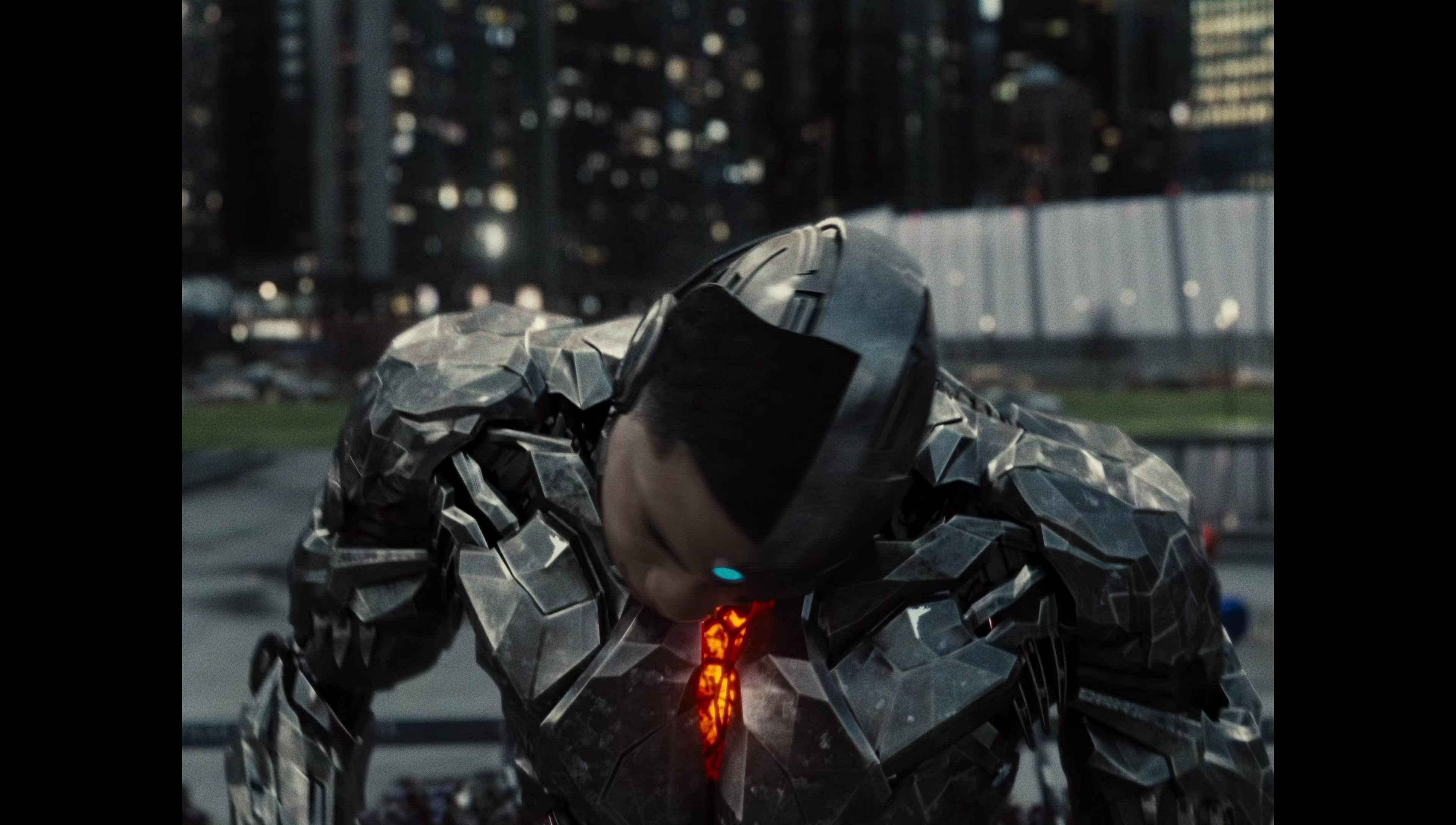 Zack Snyder’s Justice League (2021) HD screenshot 17042