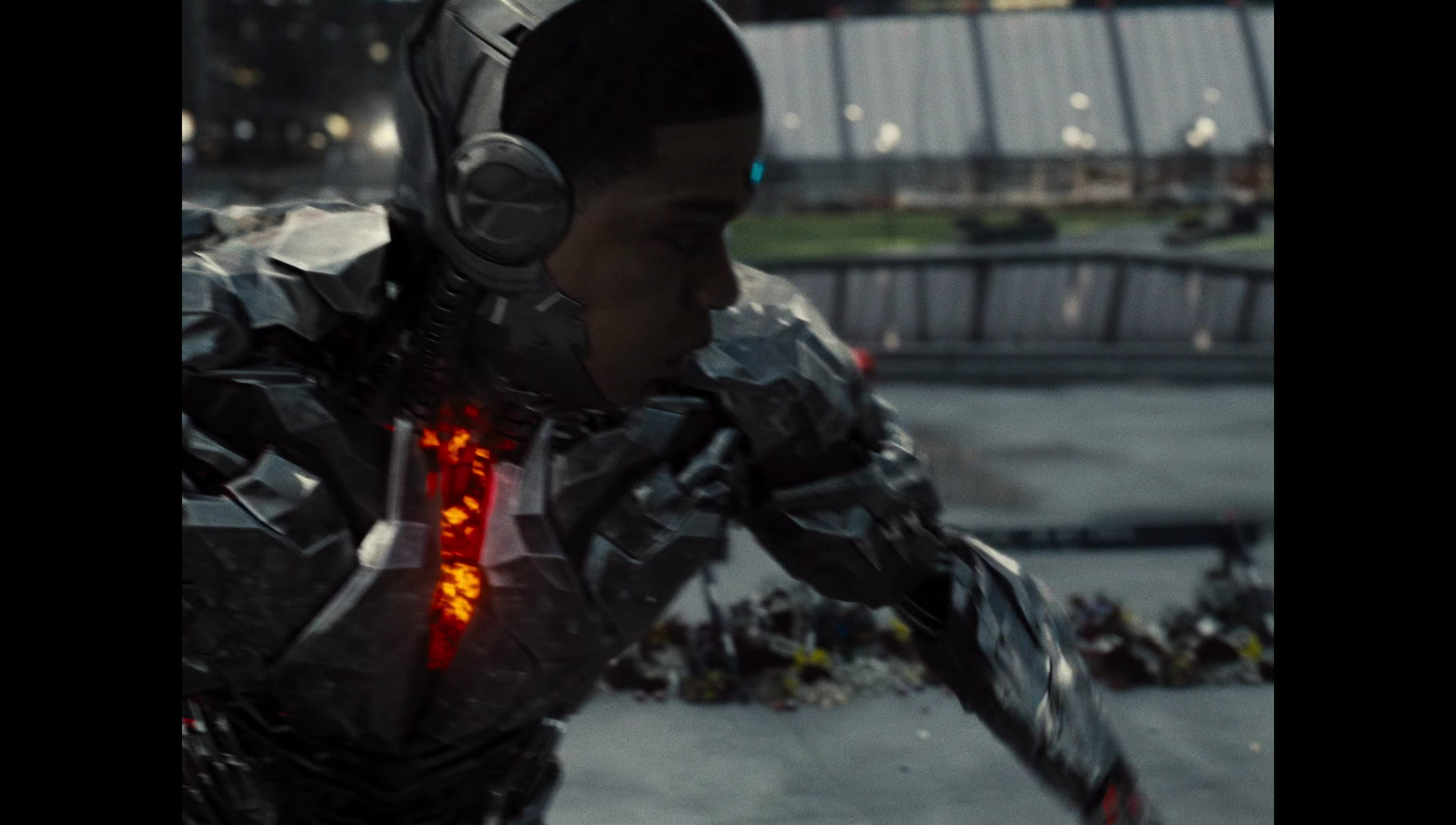 Zack Snyder’s Justice League (2021) movie still 17044