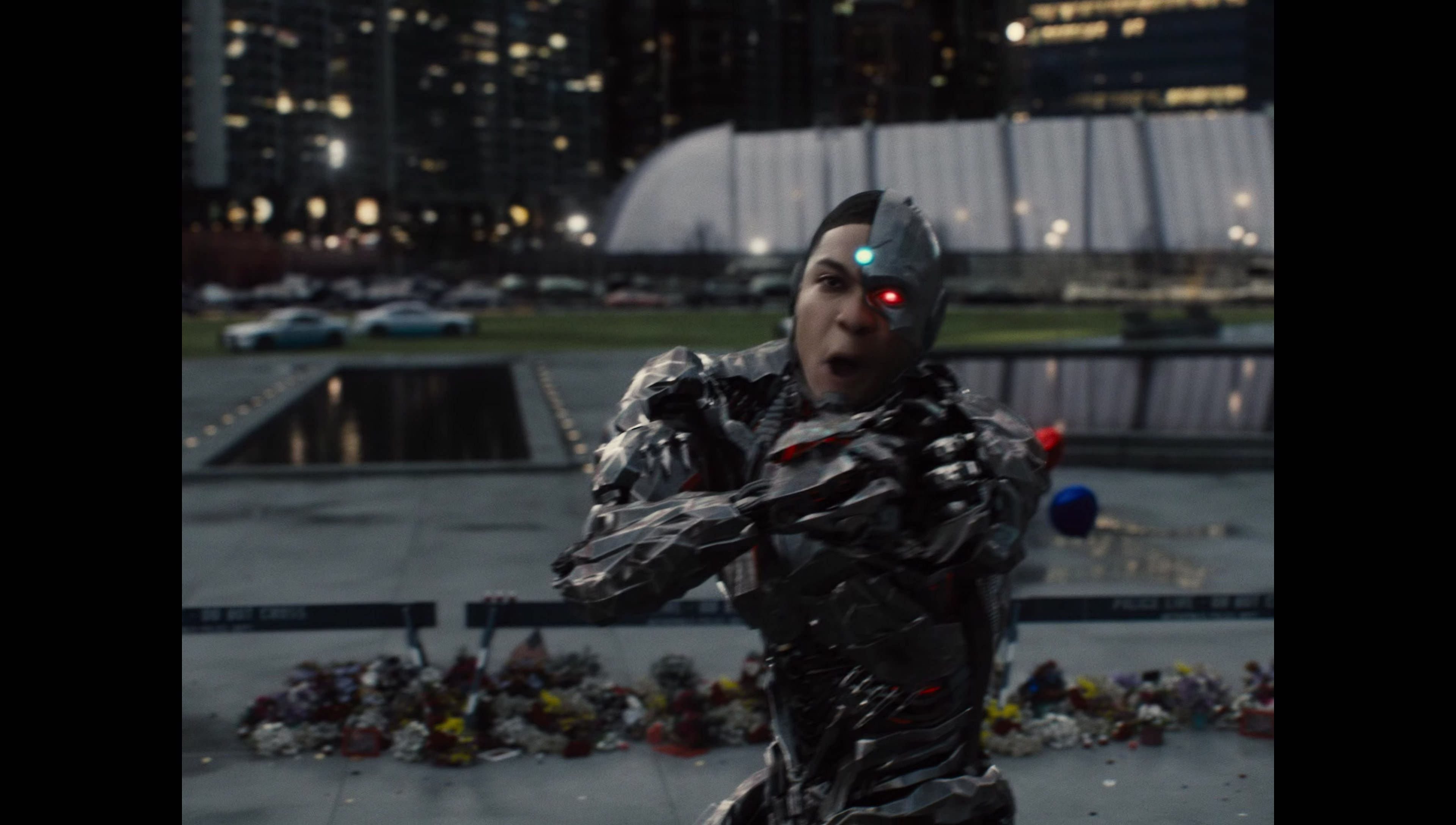 Zack Snyder’s Justice League (2021) screencap 17052
