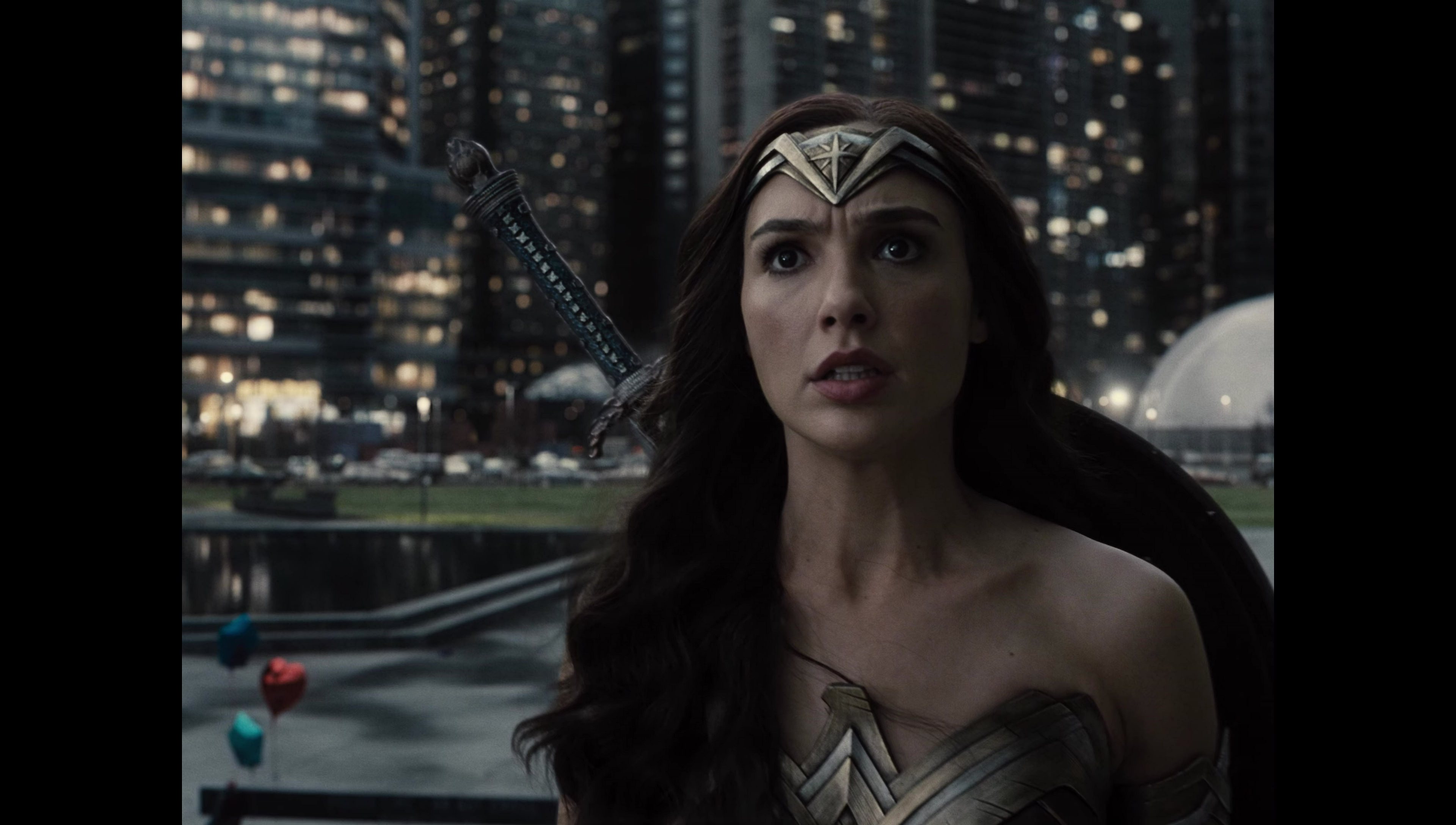 Zack Snyder’s Justice League (2021) movie still 17068