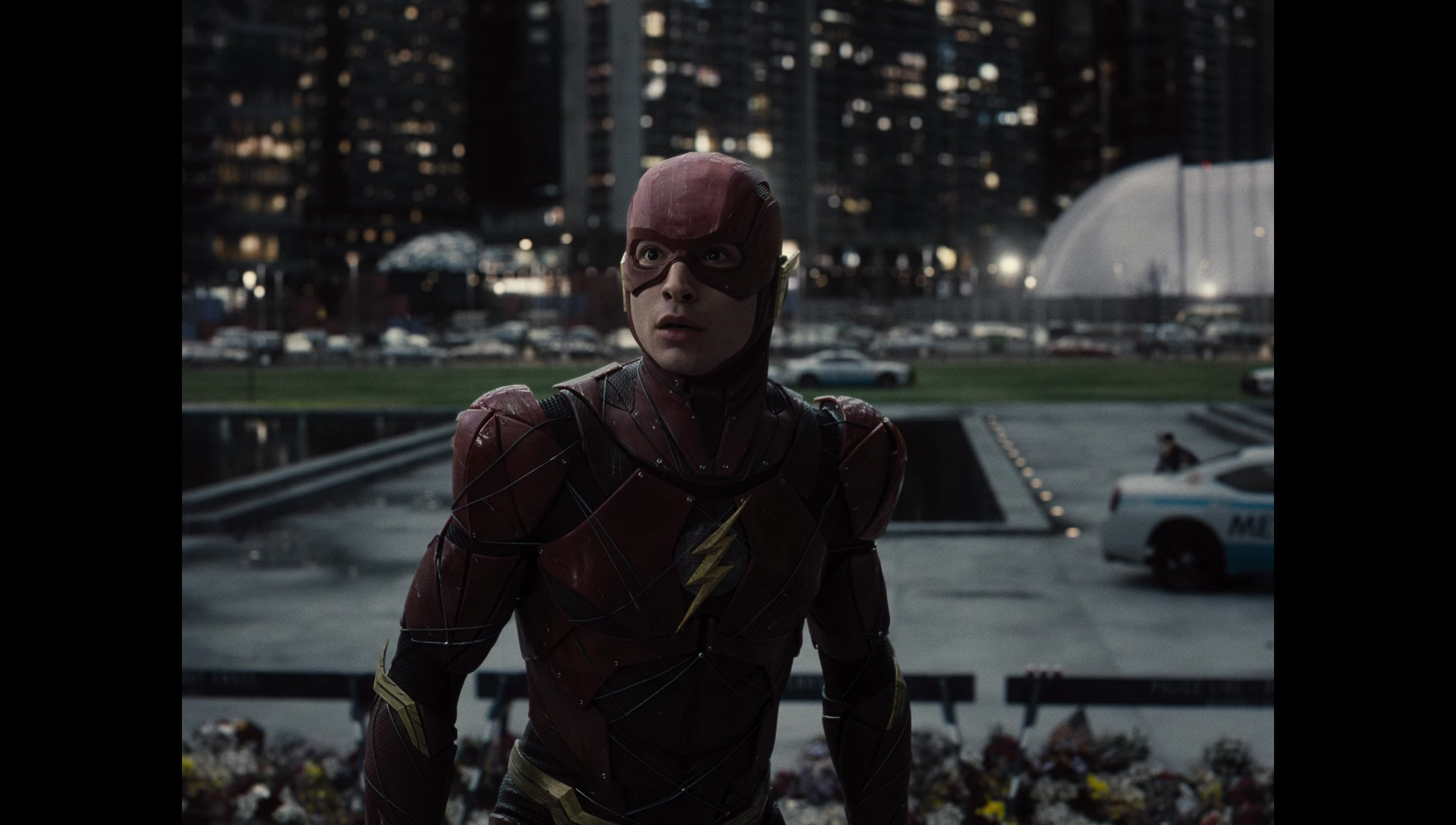 Zack Snyder’s Justice League (2021) screencap 17070