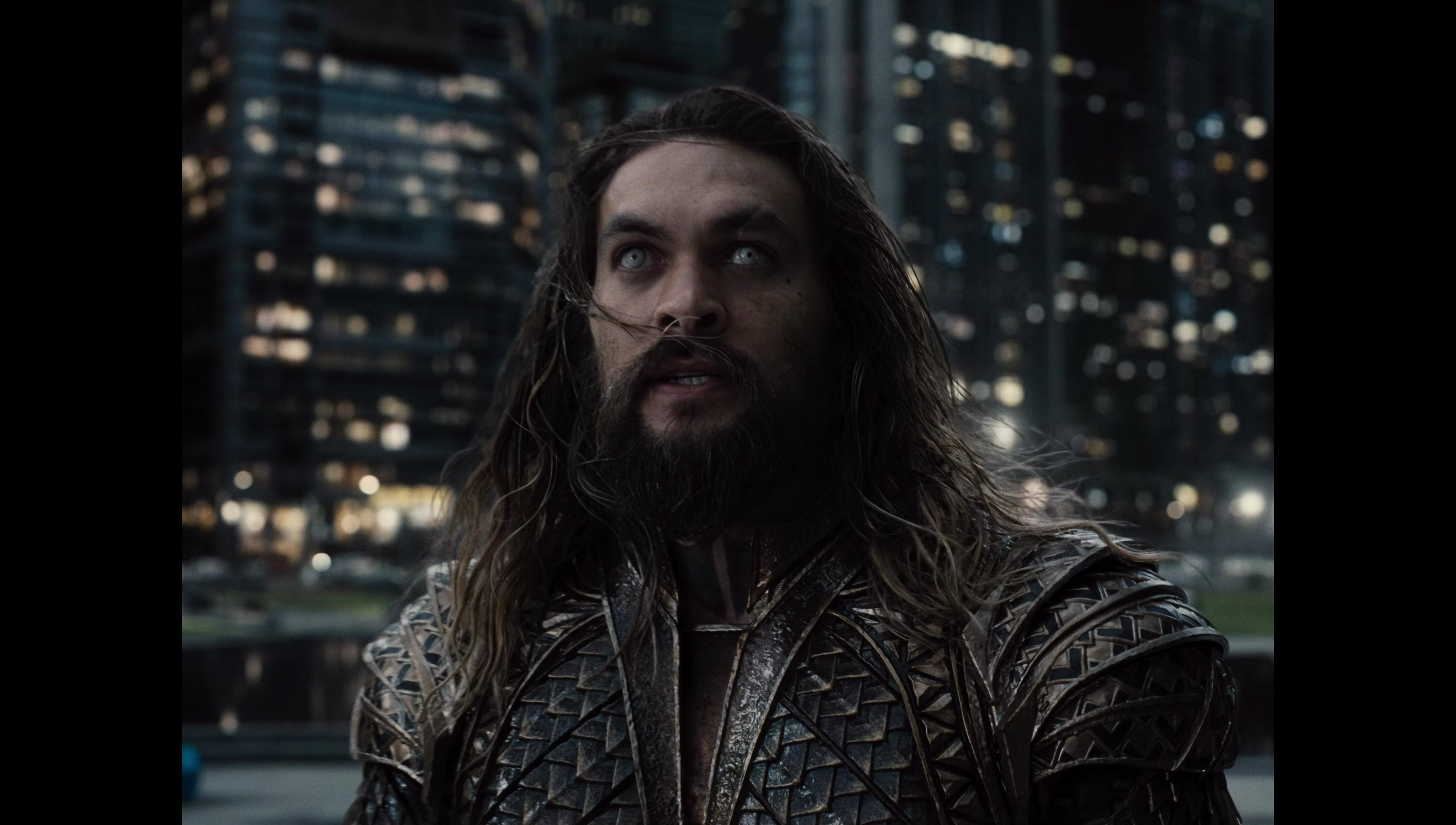 Zack Snyder’s Justice League (2021) HD screenshot 17072