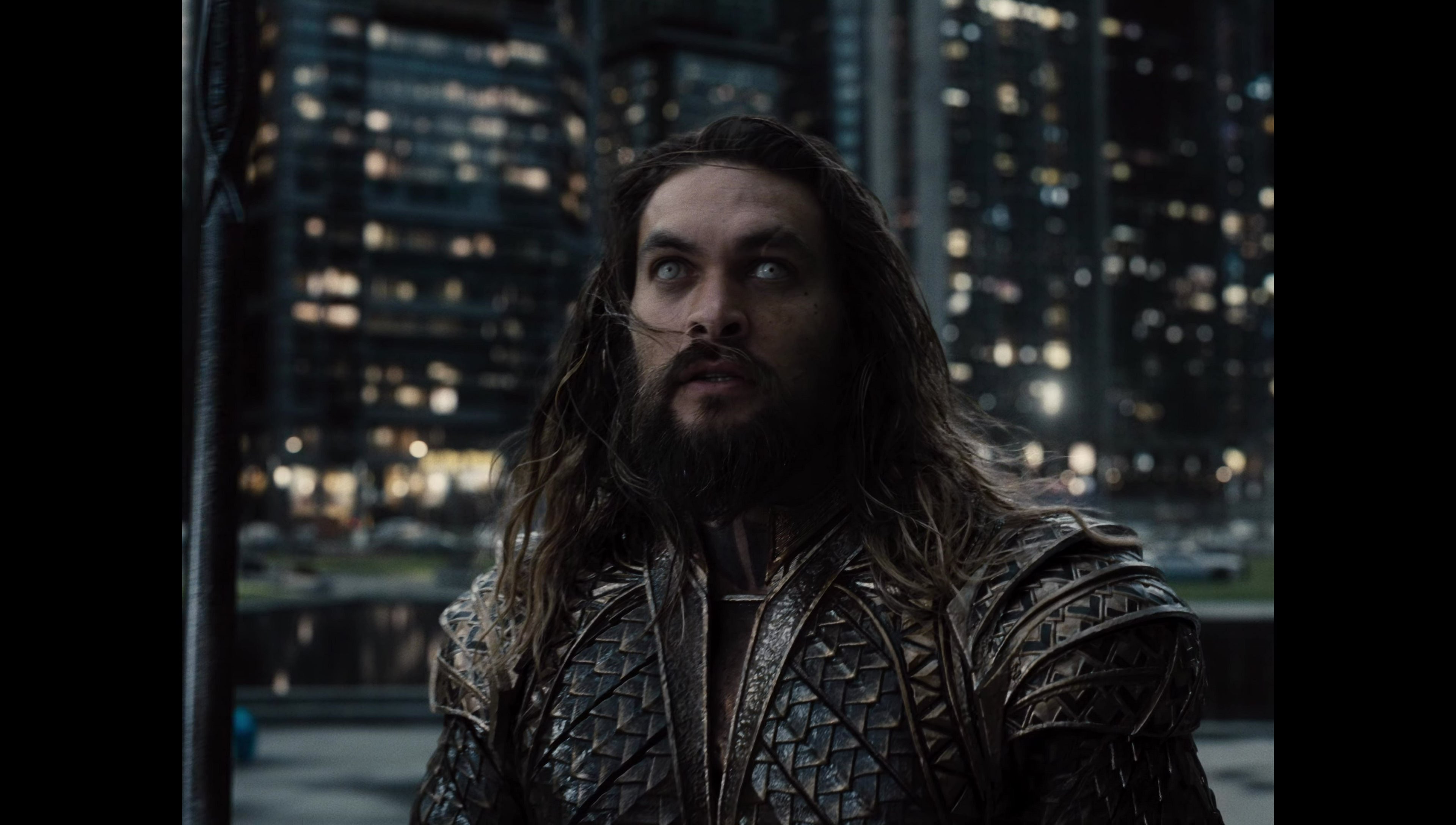 Zack Snyder’s Justice League (2021) screencap 17073