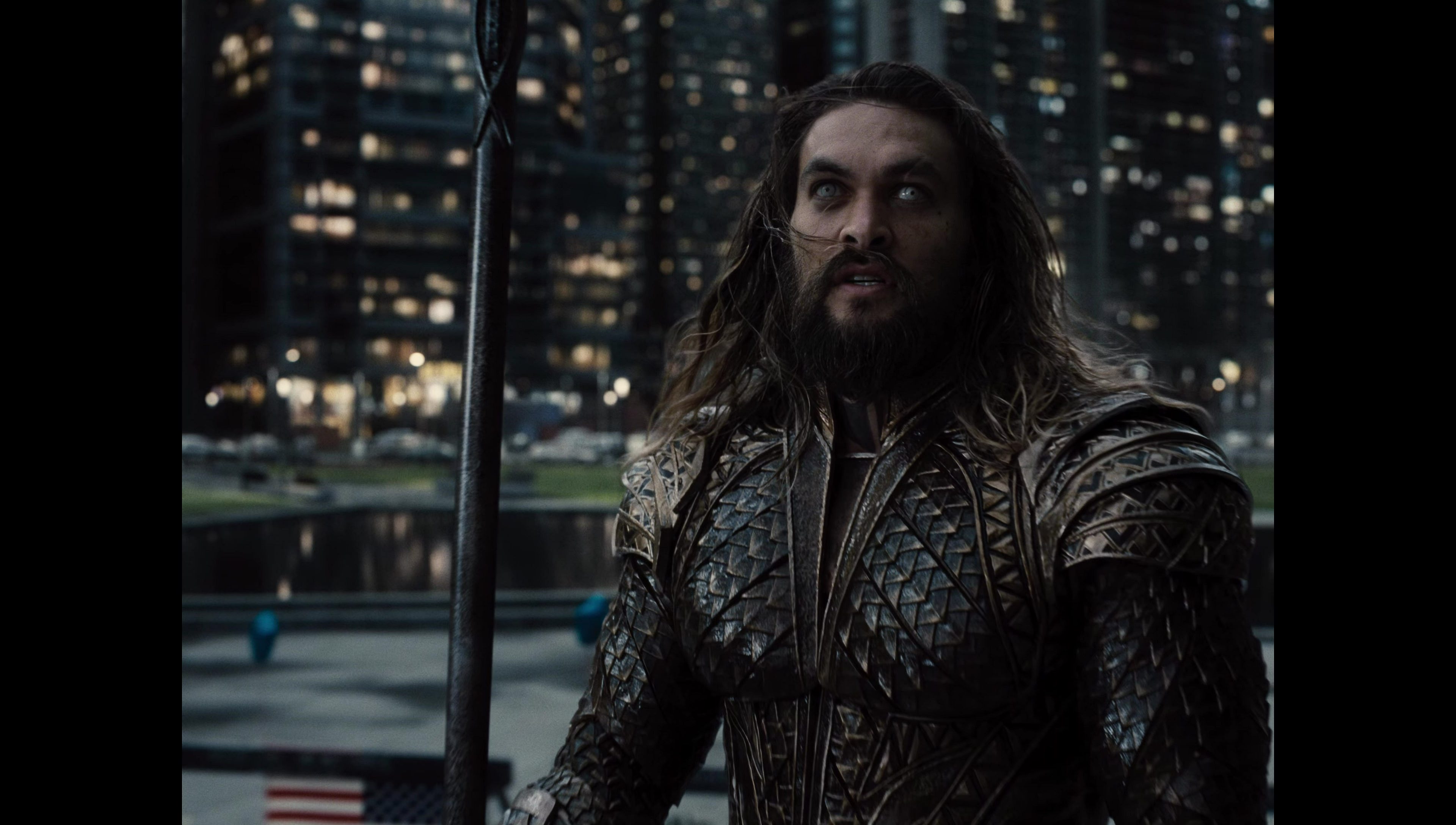 Zack Snyder’s Justice League (2021) HD screenshot 17075