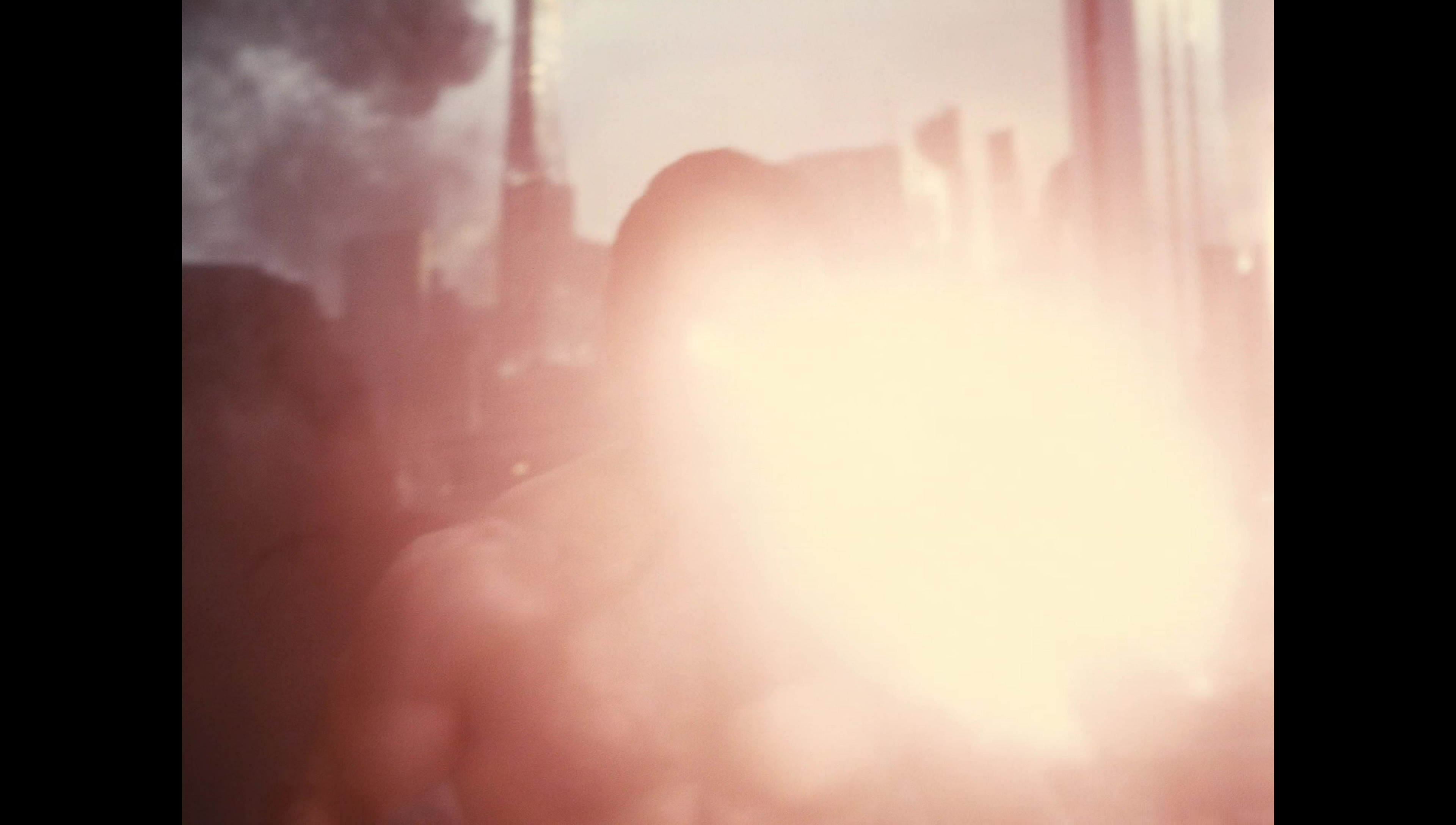 Zack Snyder’s Justice League (2021) HD screenshot 17084