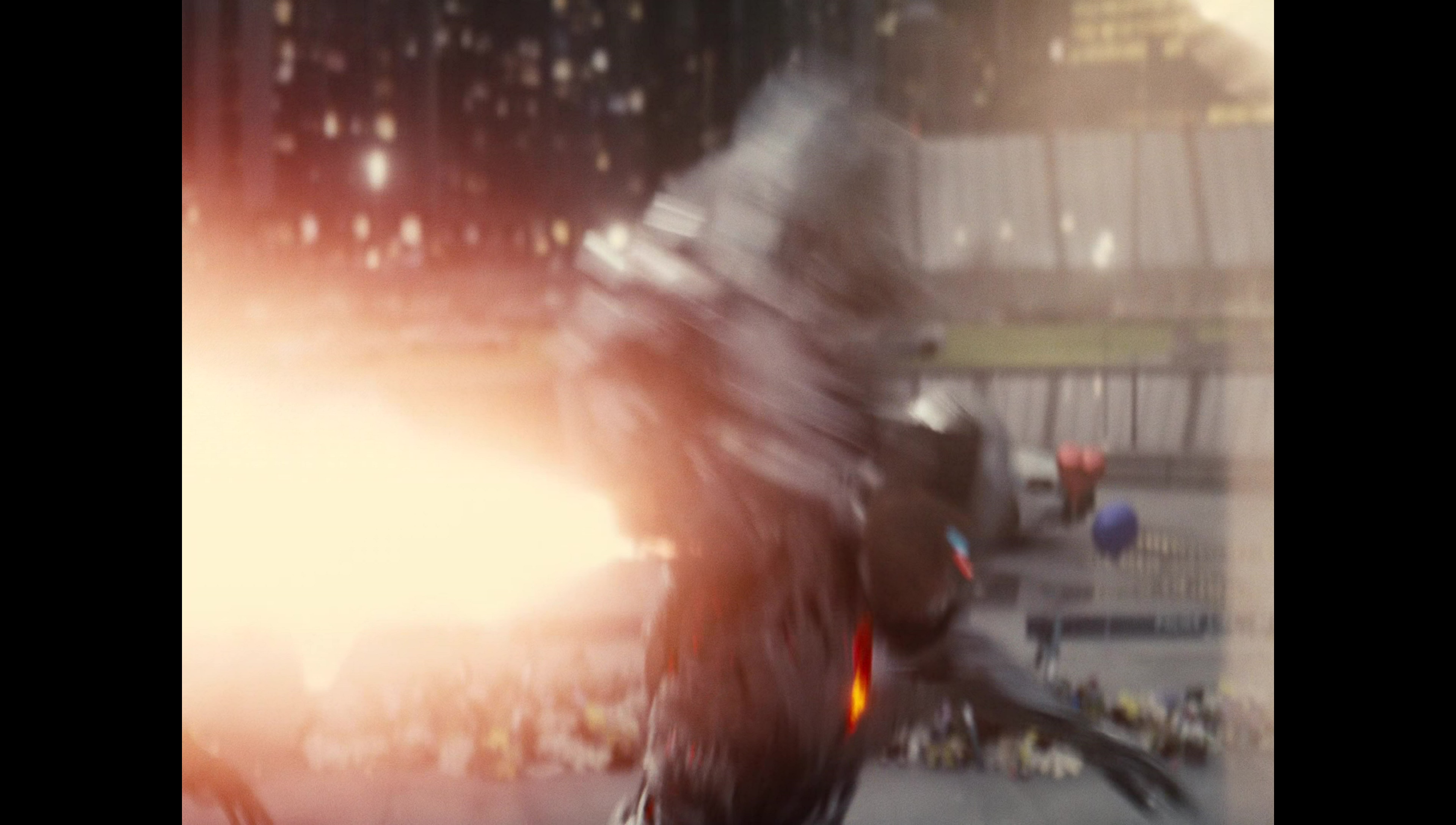 Zack Snyder’s Justice League (2021) screencap 17085