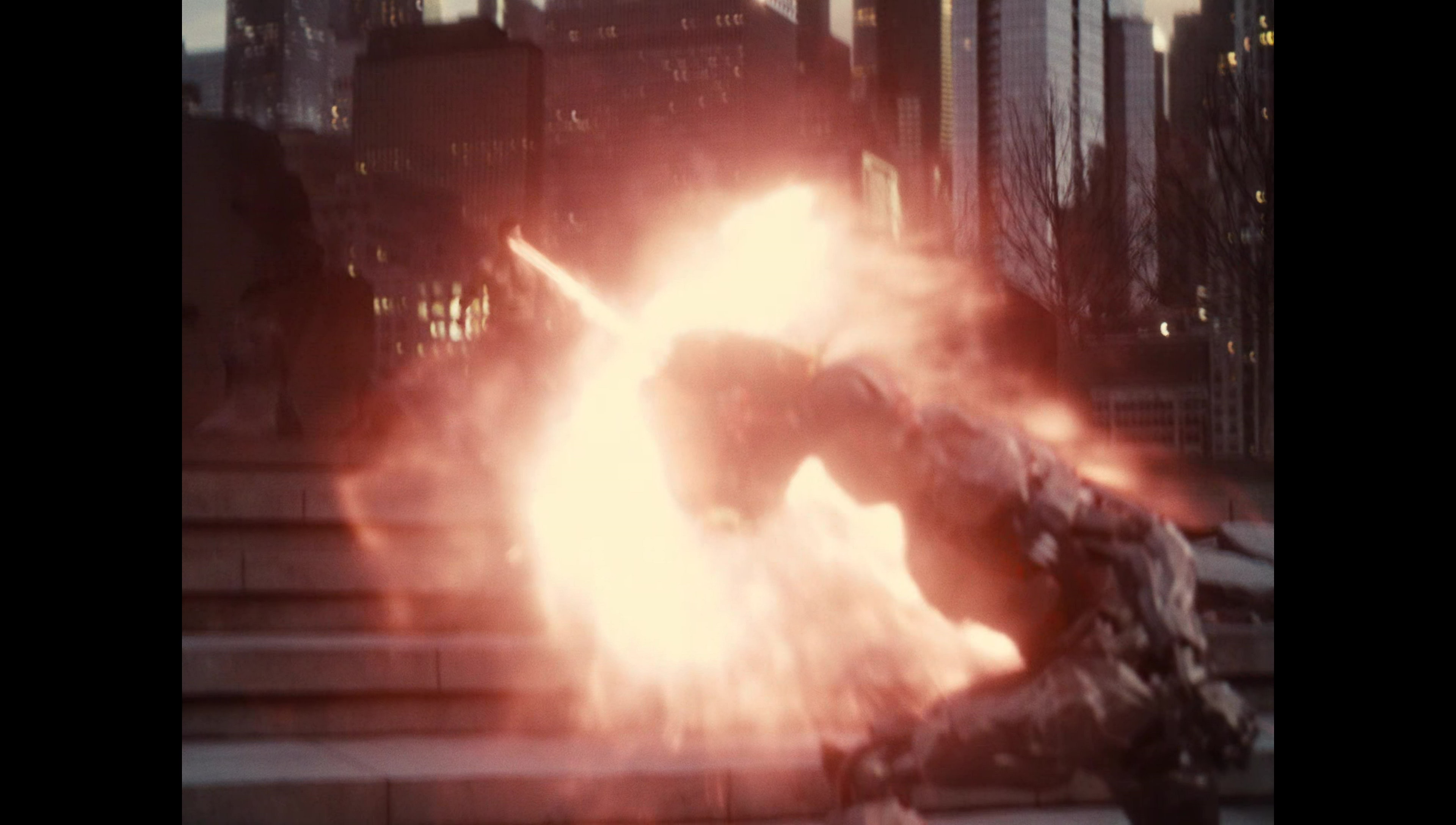 Zack Snyder’s Justice League (2021) movie still 17086
