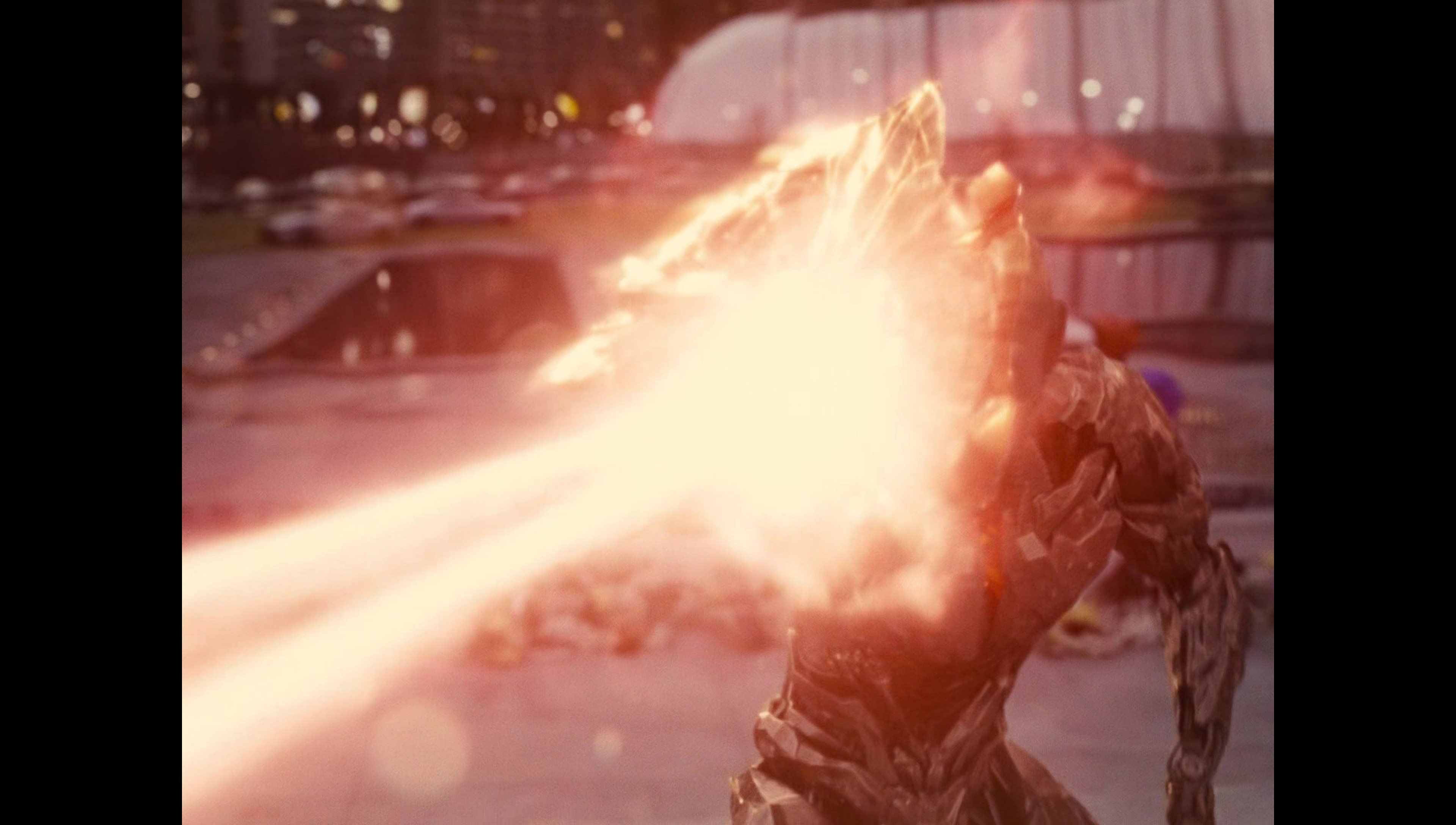 Zack Snyder’s Justice League (2021) HD screenshot 17087