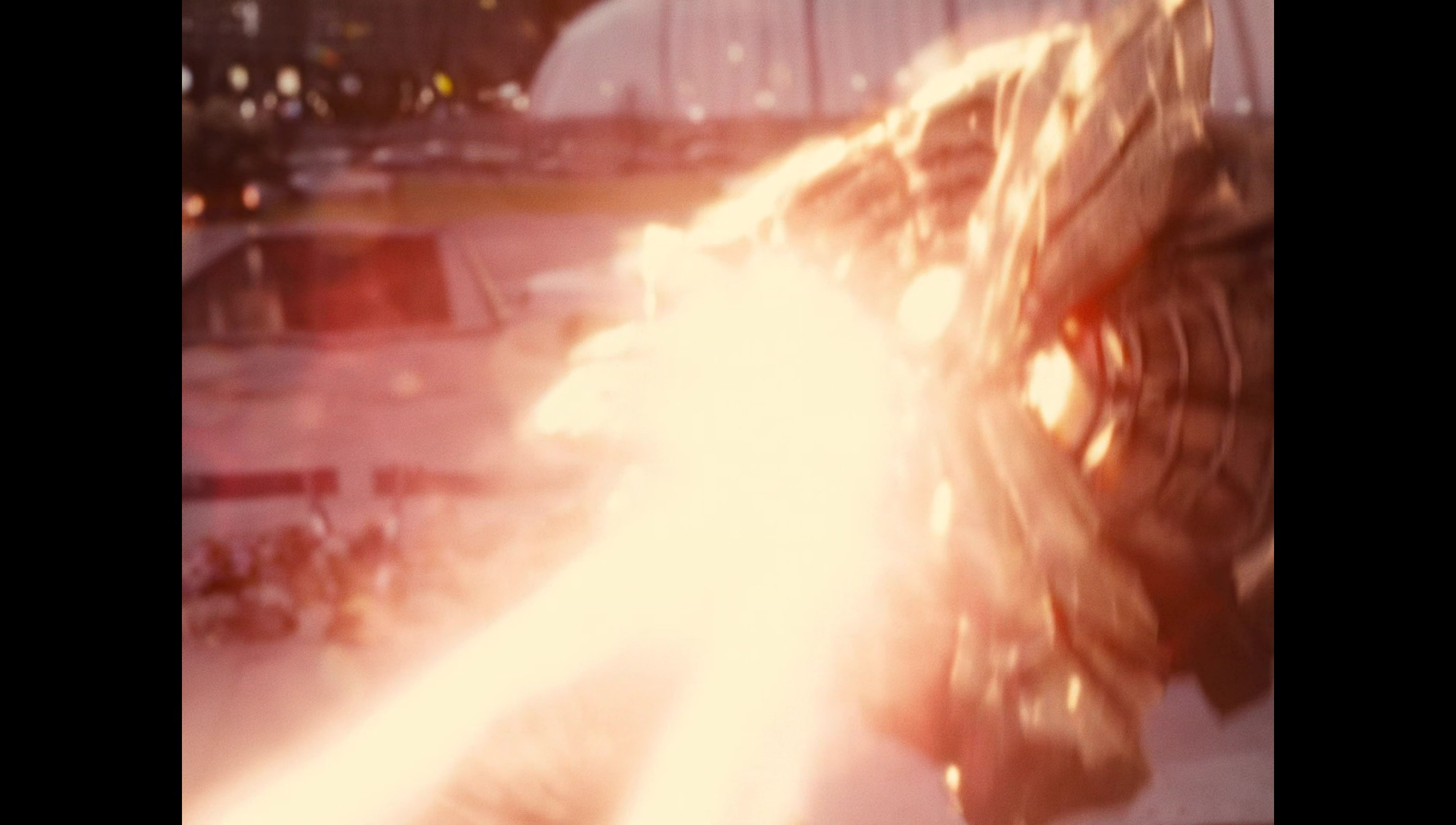Zack Snyder’s Justice League (2021) HD screenshot 17090