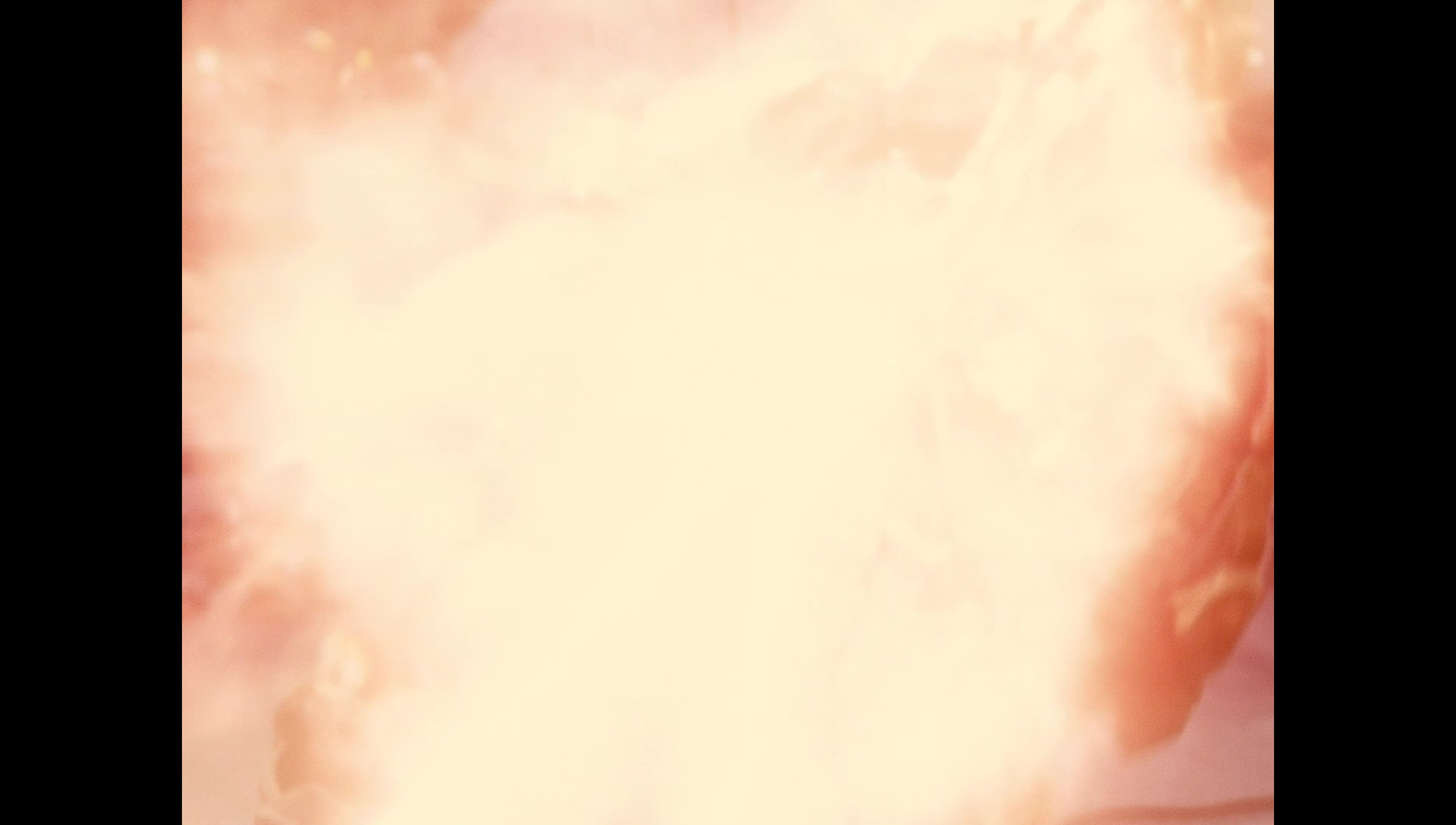 Zack Snyder’s Justice League (2021) screencap 17091