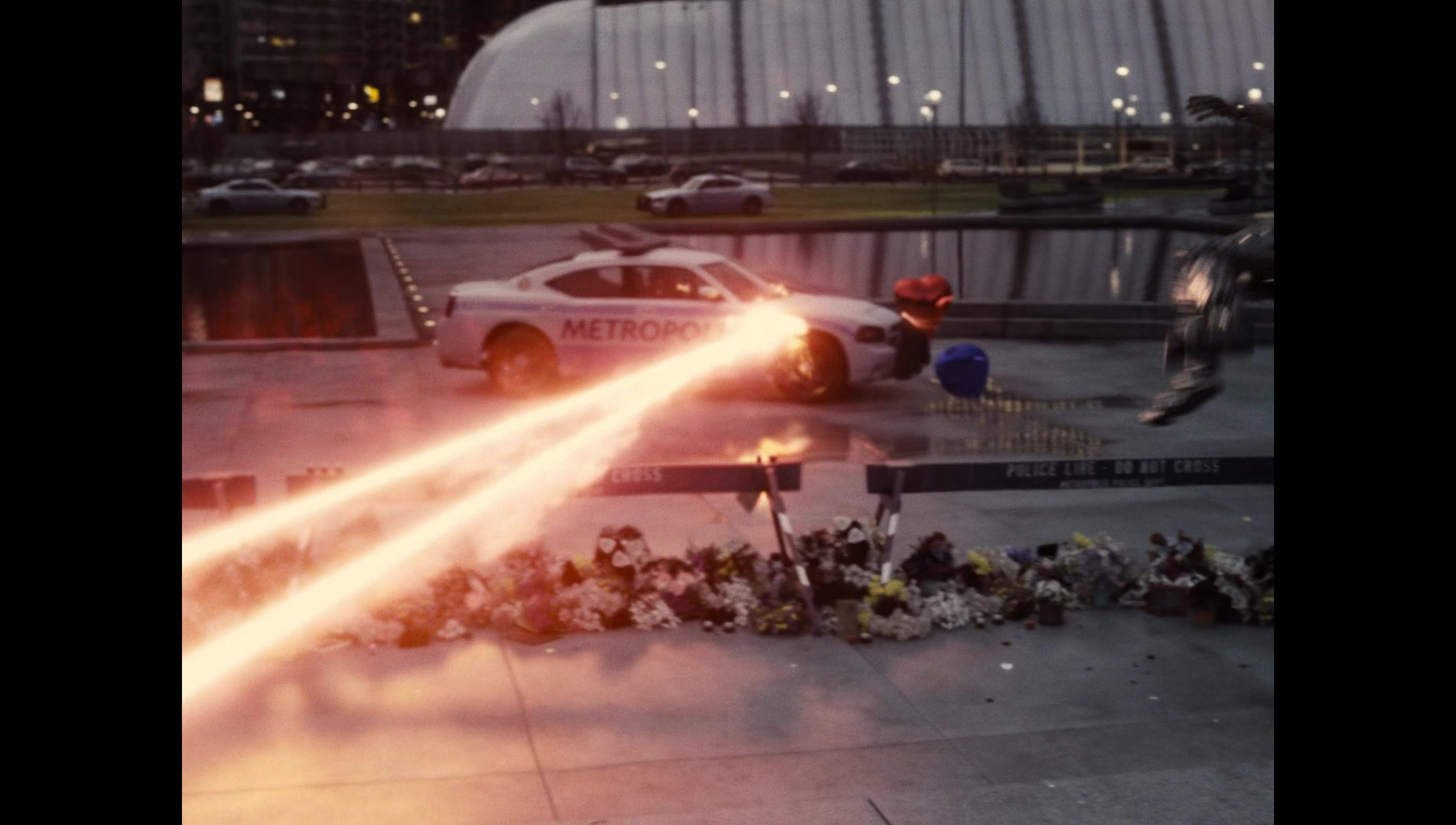 Zack Snyder’s Justice League (2021) HD screenshot 17093