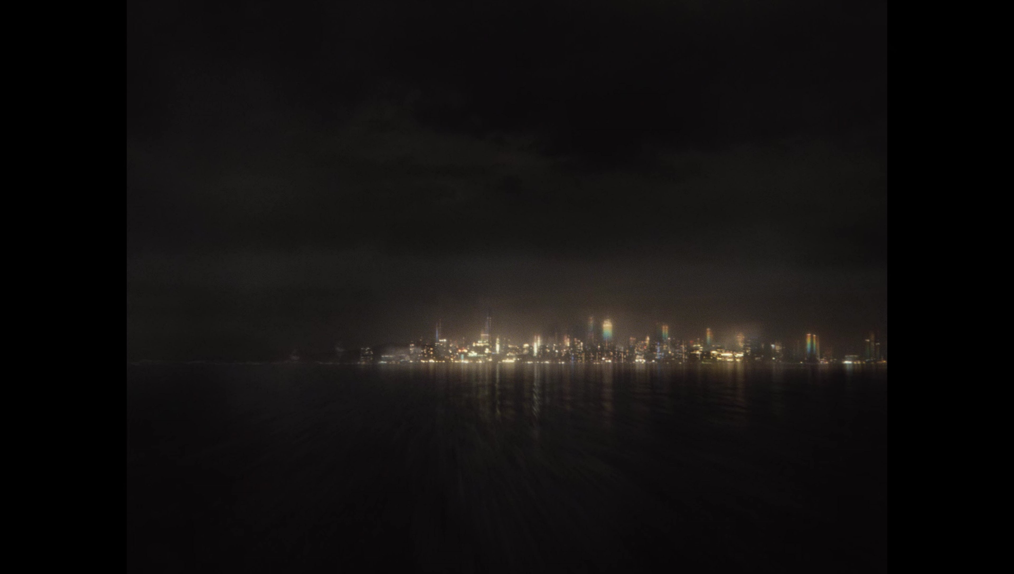 Zack Snyder’s Justice League (2021) screencap 171