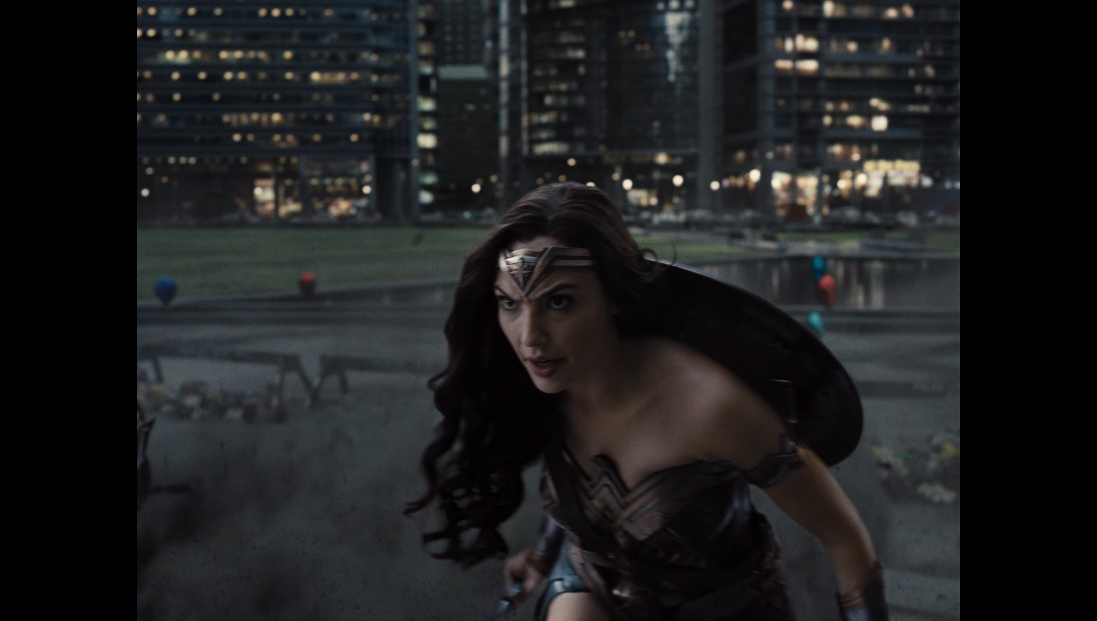 Zack Snyder’s Justice League (2021) screencap 17112