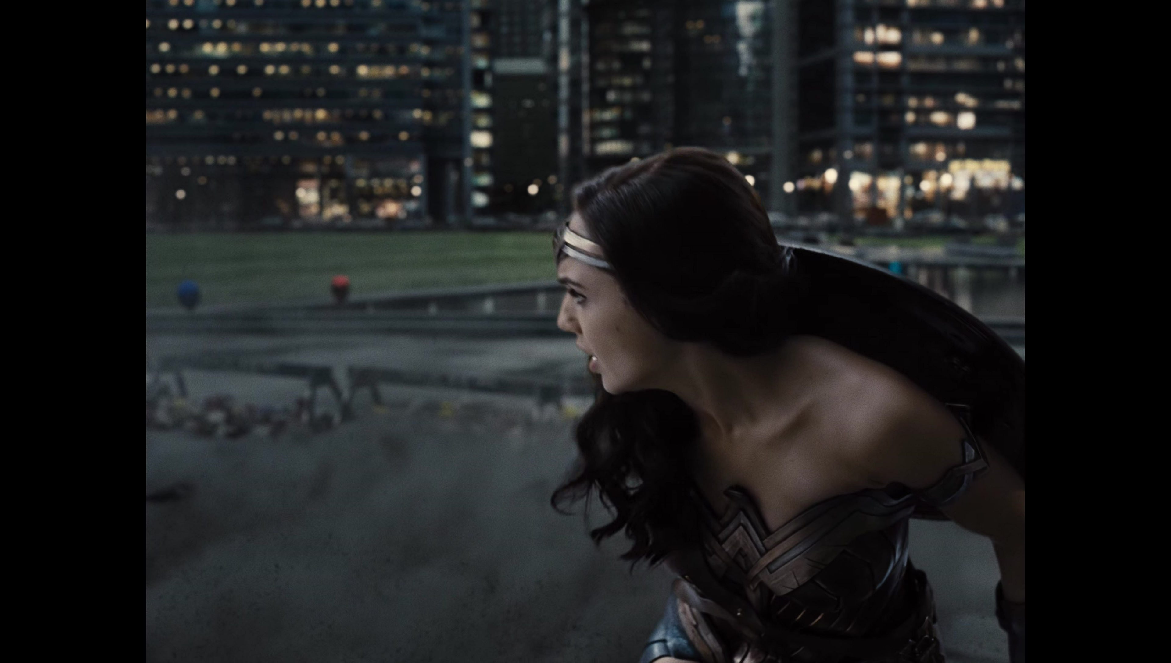 Zack Snyder’s Justice League (2021) movie still 17113
