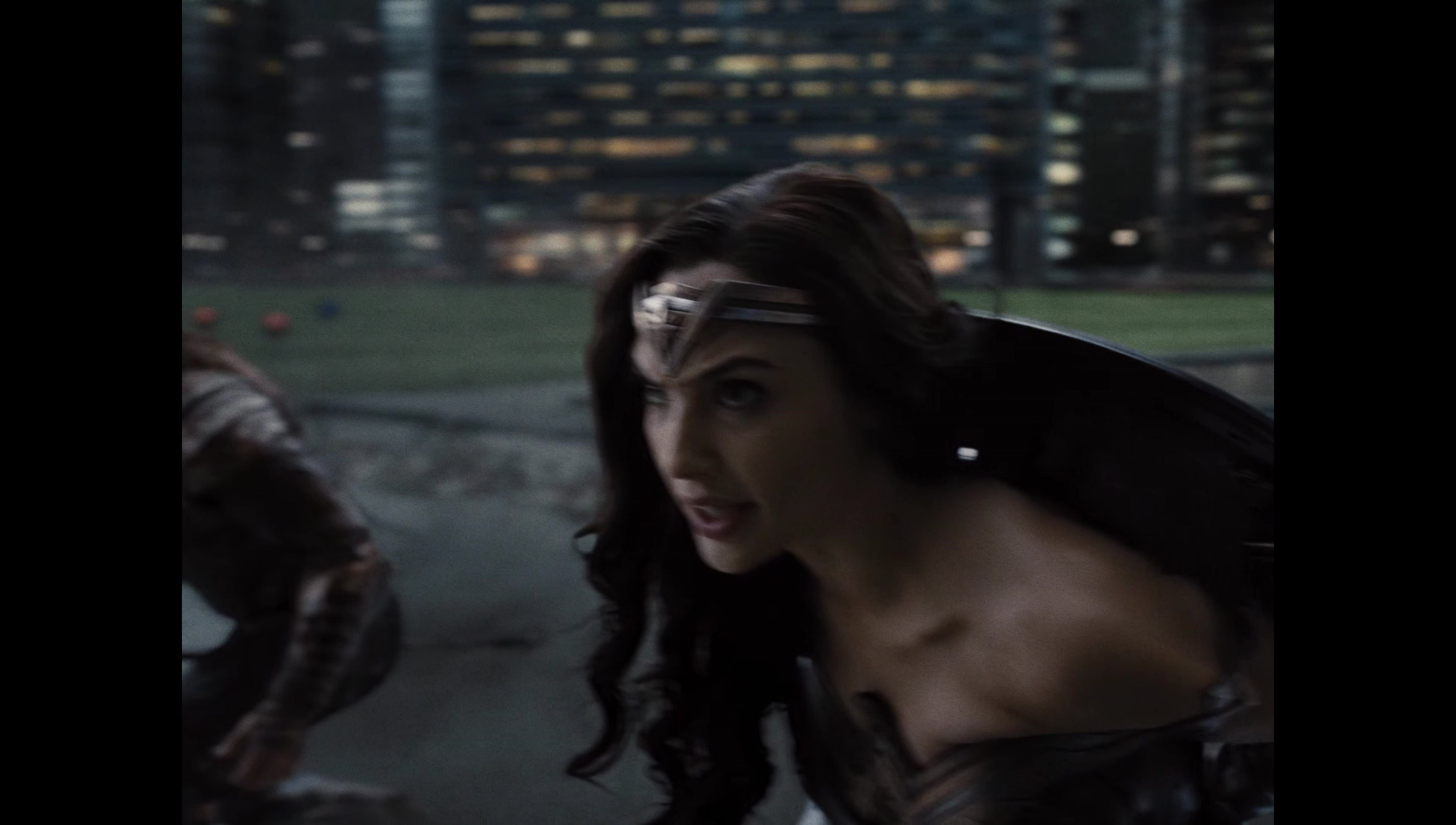 Zack Snyder’s Justice League (2021) HD screenshot 17114