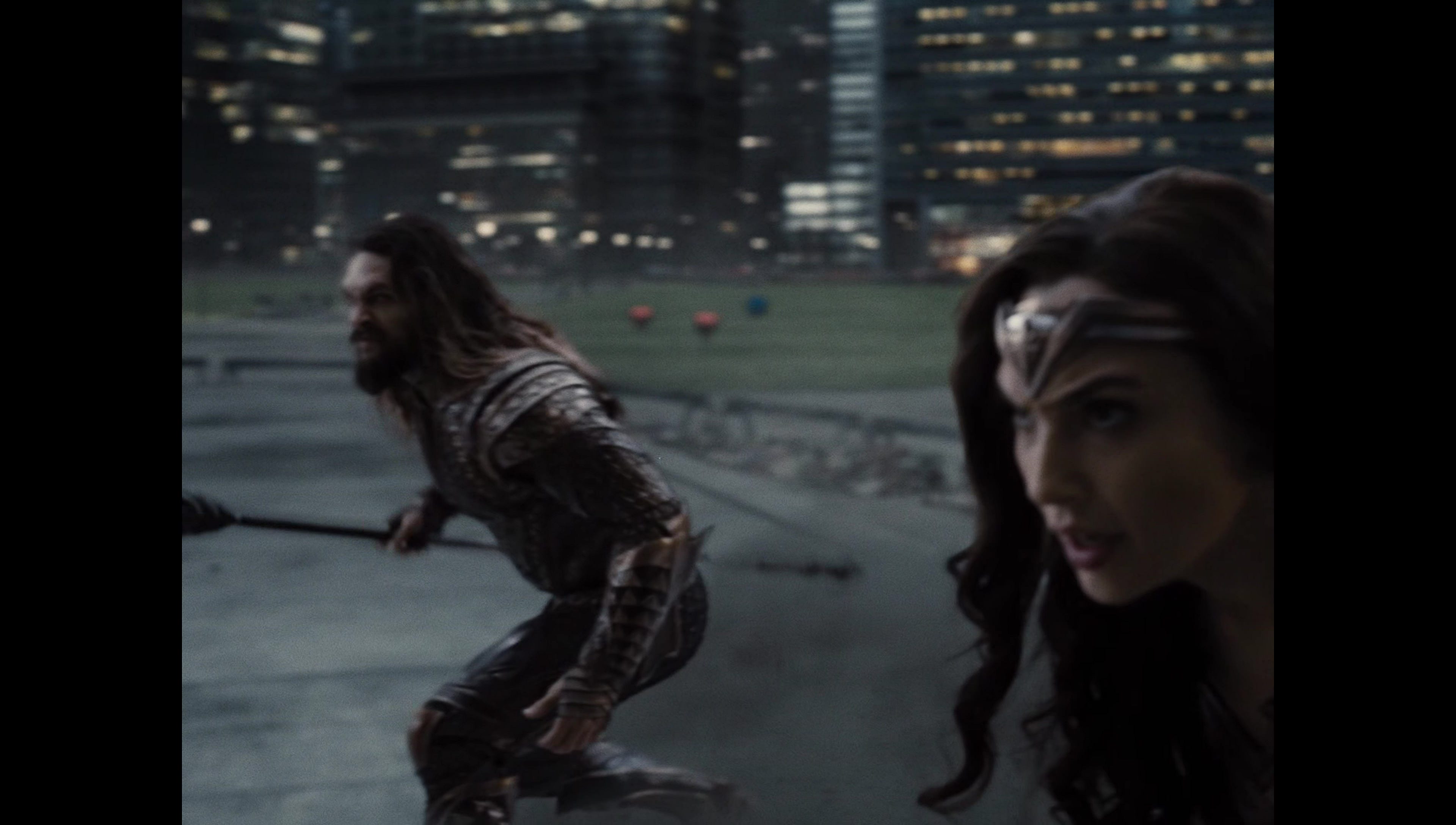 Zack Snyder’s Justice League (2021) screencap 17115