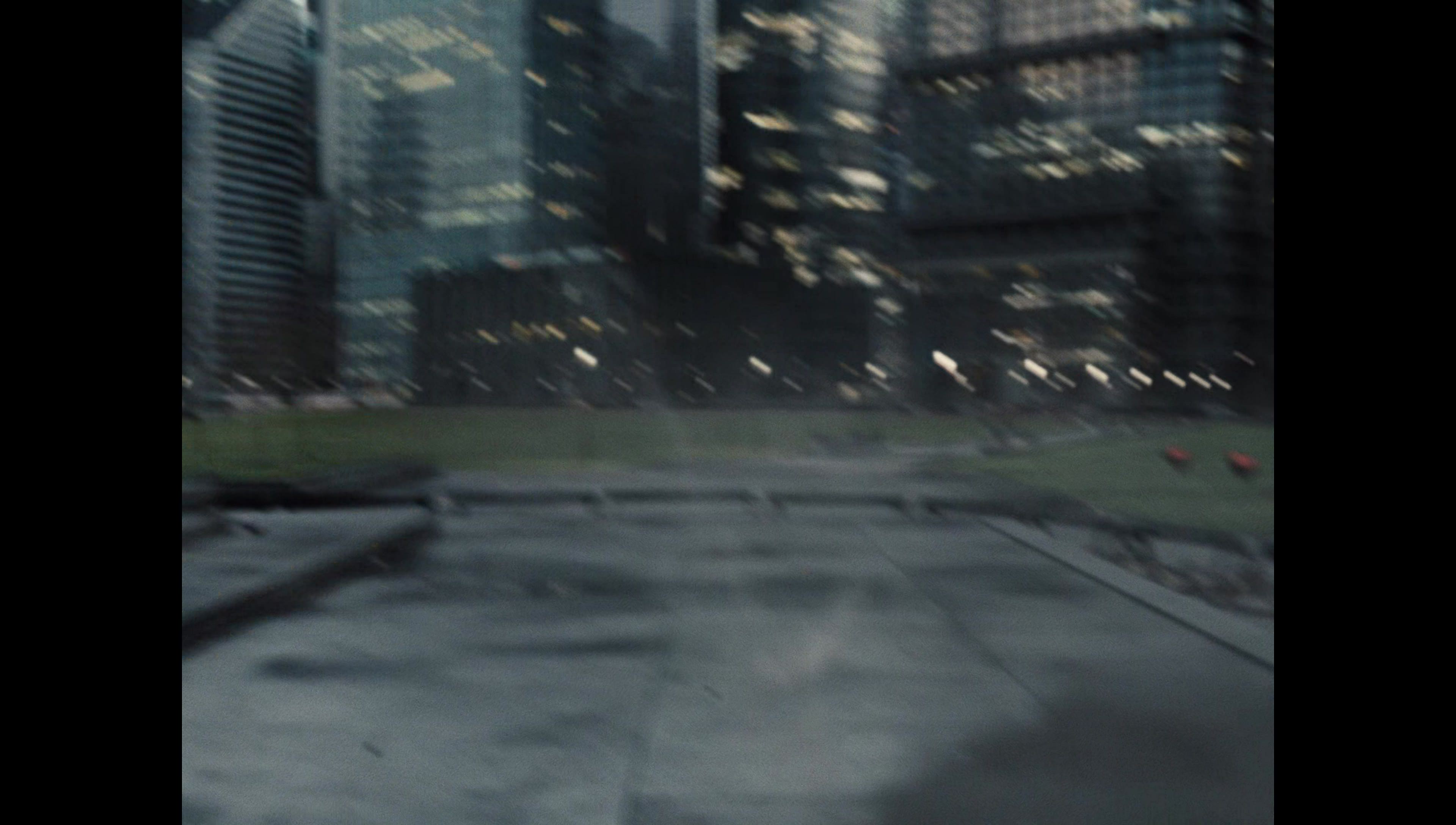 Zack Snyder’s Justice League (2021) HD screenshot 17117