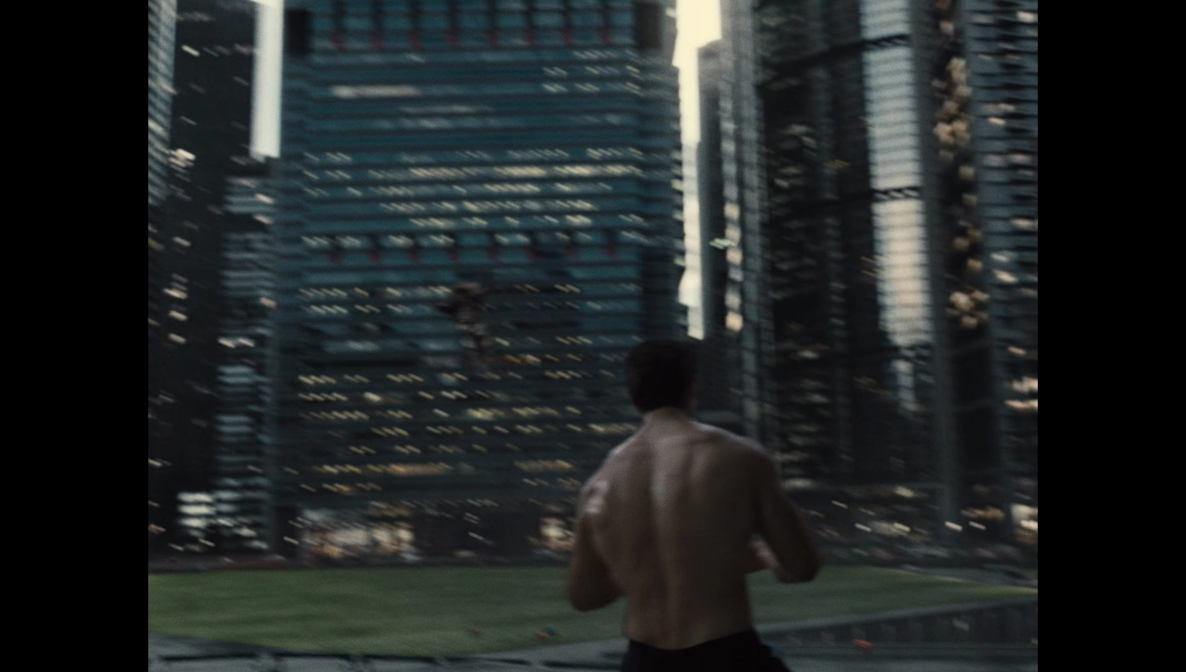 Zack Snyder’s Justice League (2021) HD screenshot 17120