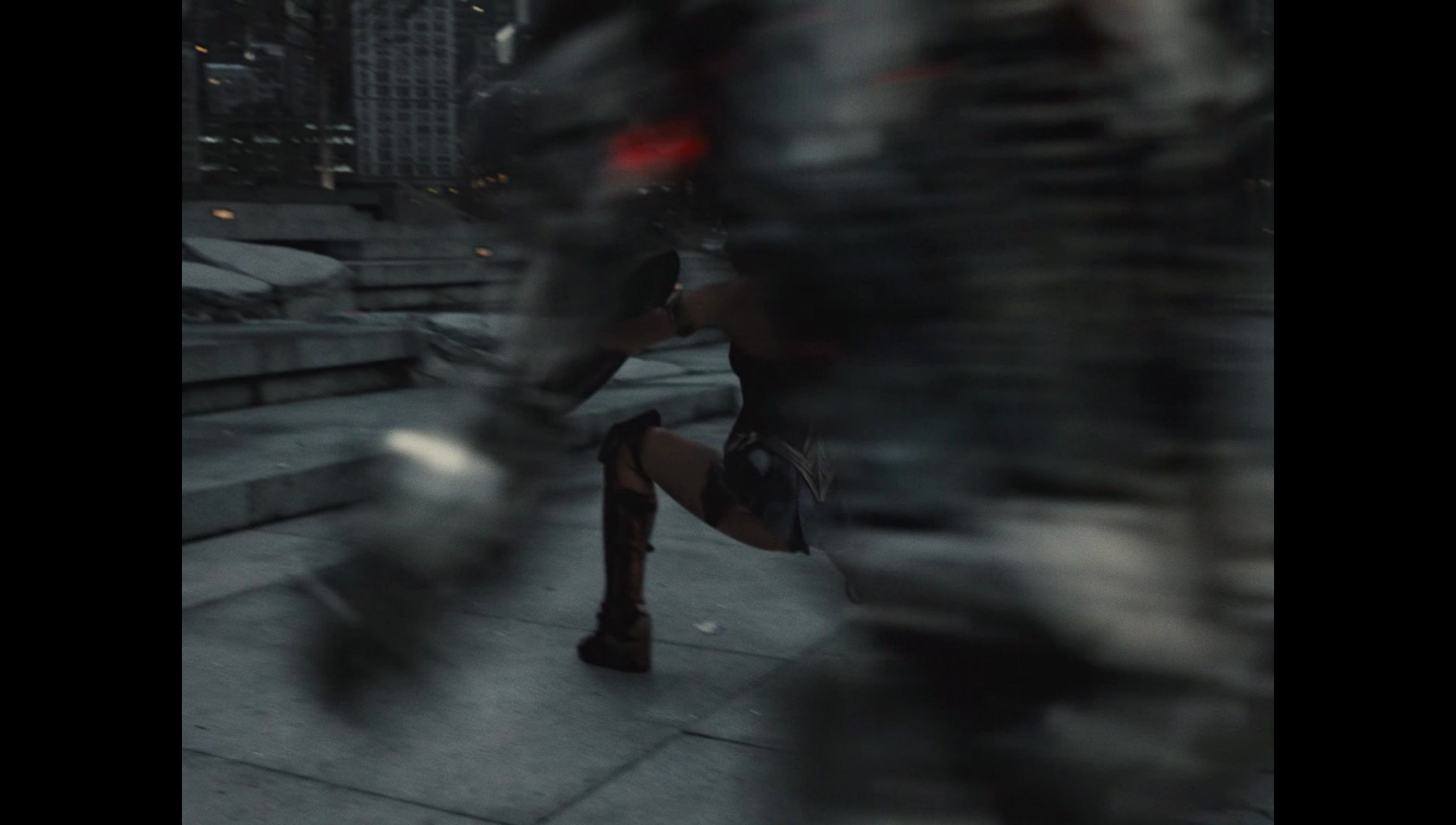 Zack Snyder’s Justice League (2021) movie still 17128