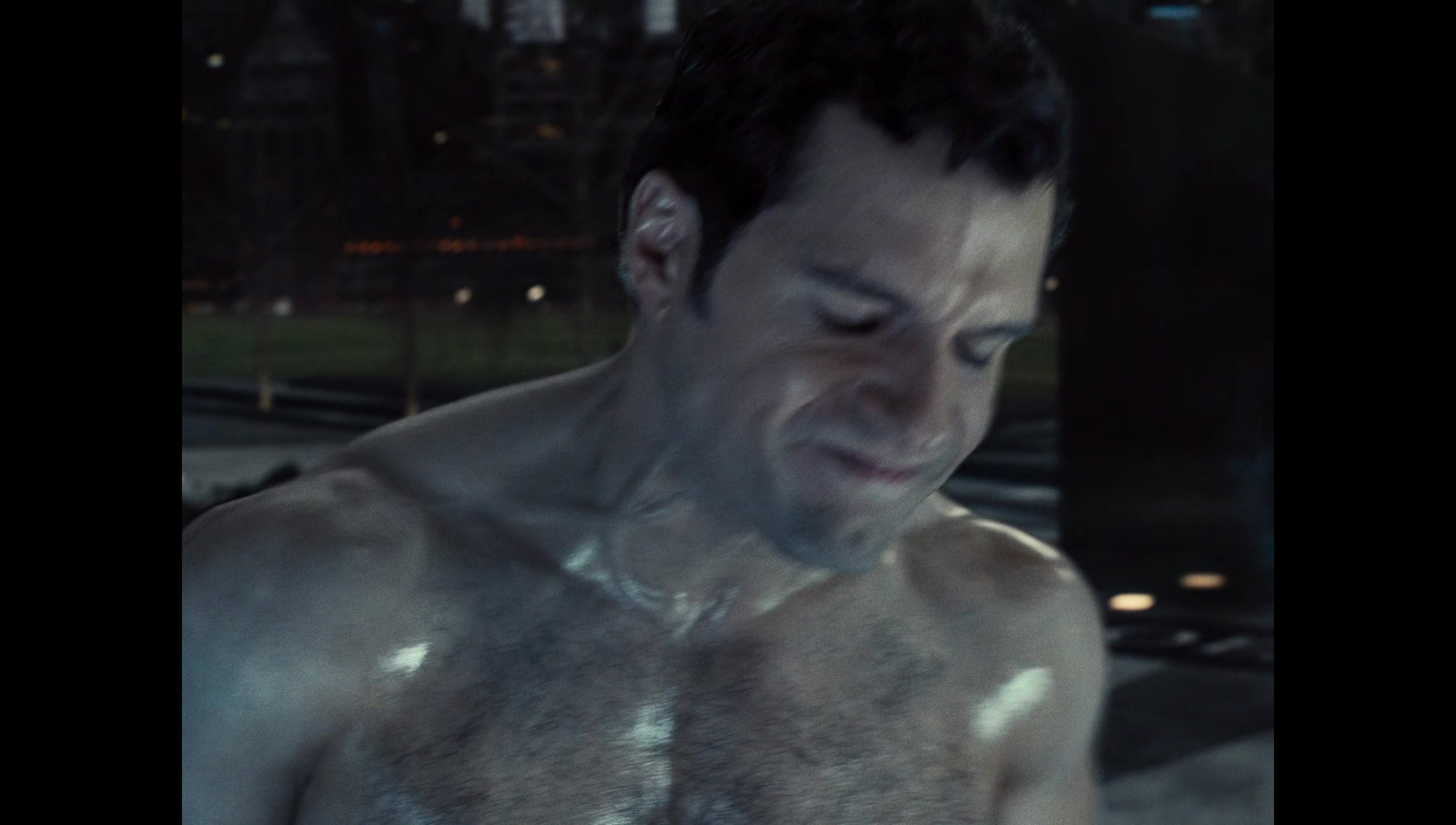 Zack Snyder’s Justice League (2021) screencap 17133