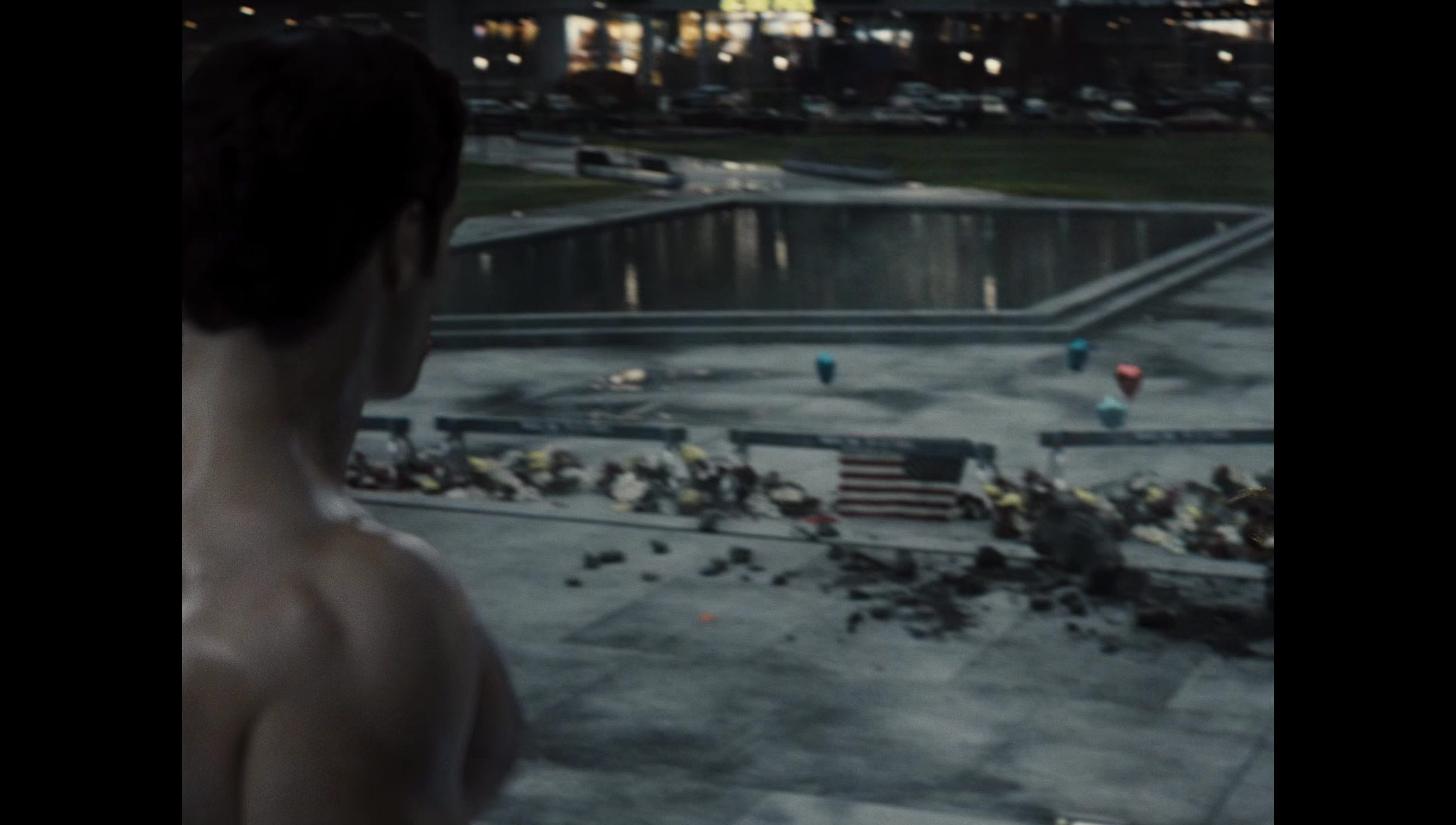 Zack Snyder’s Justice League (2021) HD screenshot 17135