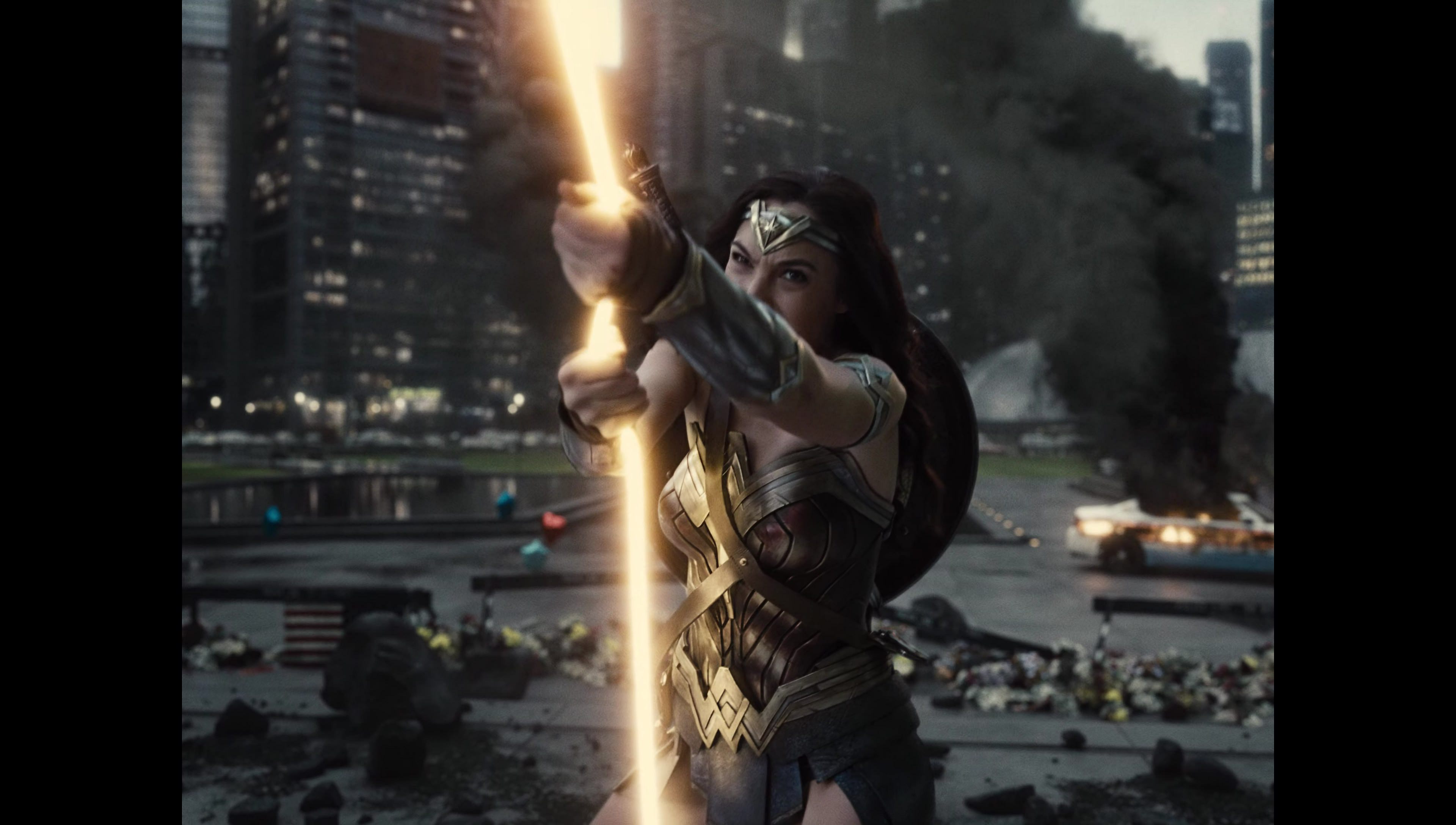 Zack Snyder’s Justice League (2021) screencap 17145