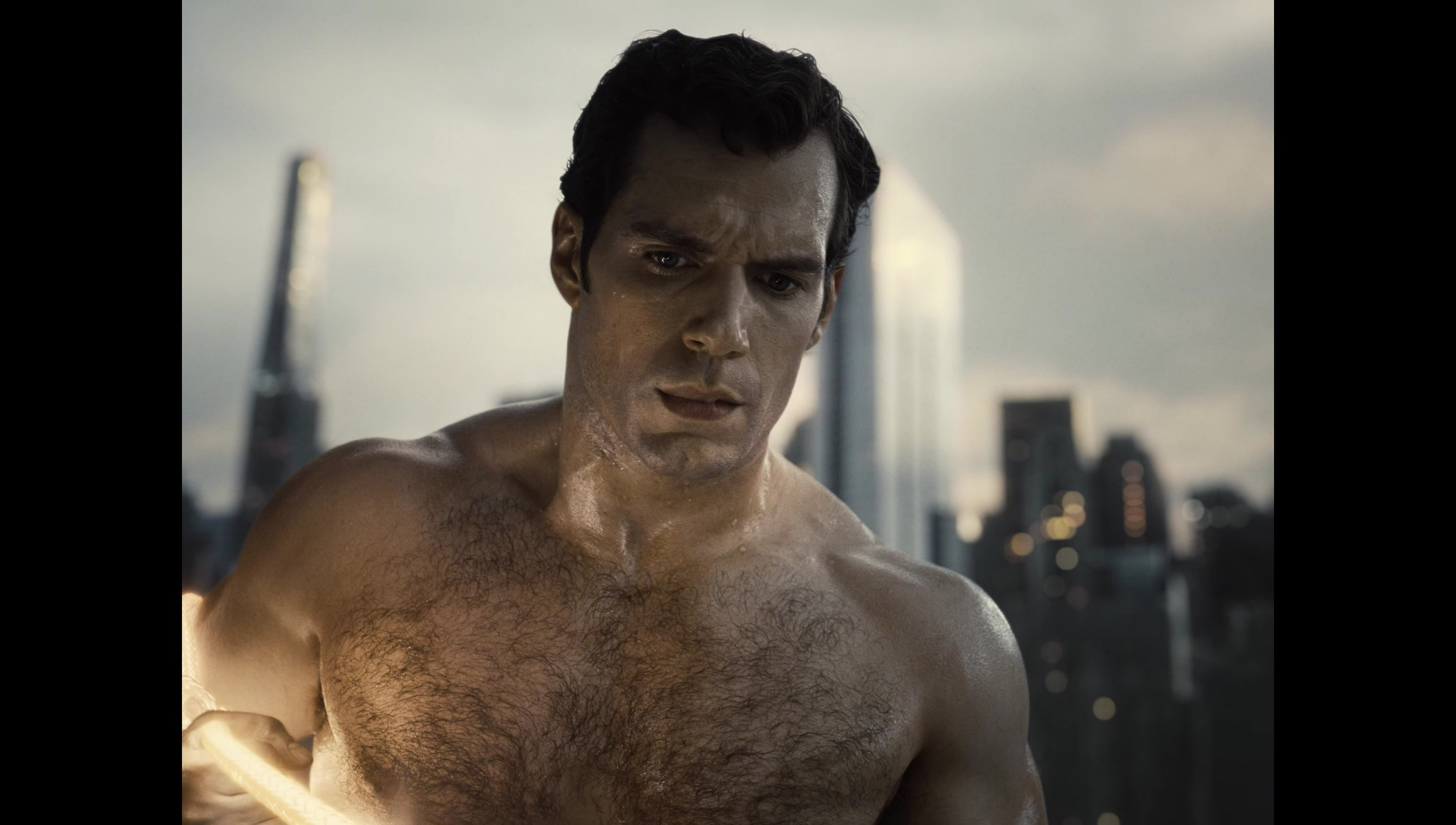 Zack Snyder’s Justice League (2021) HD screenshot 17165