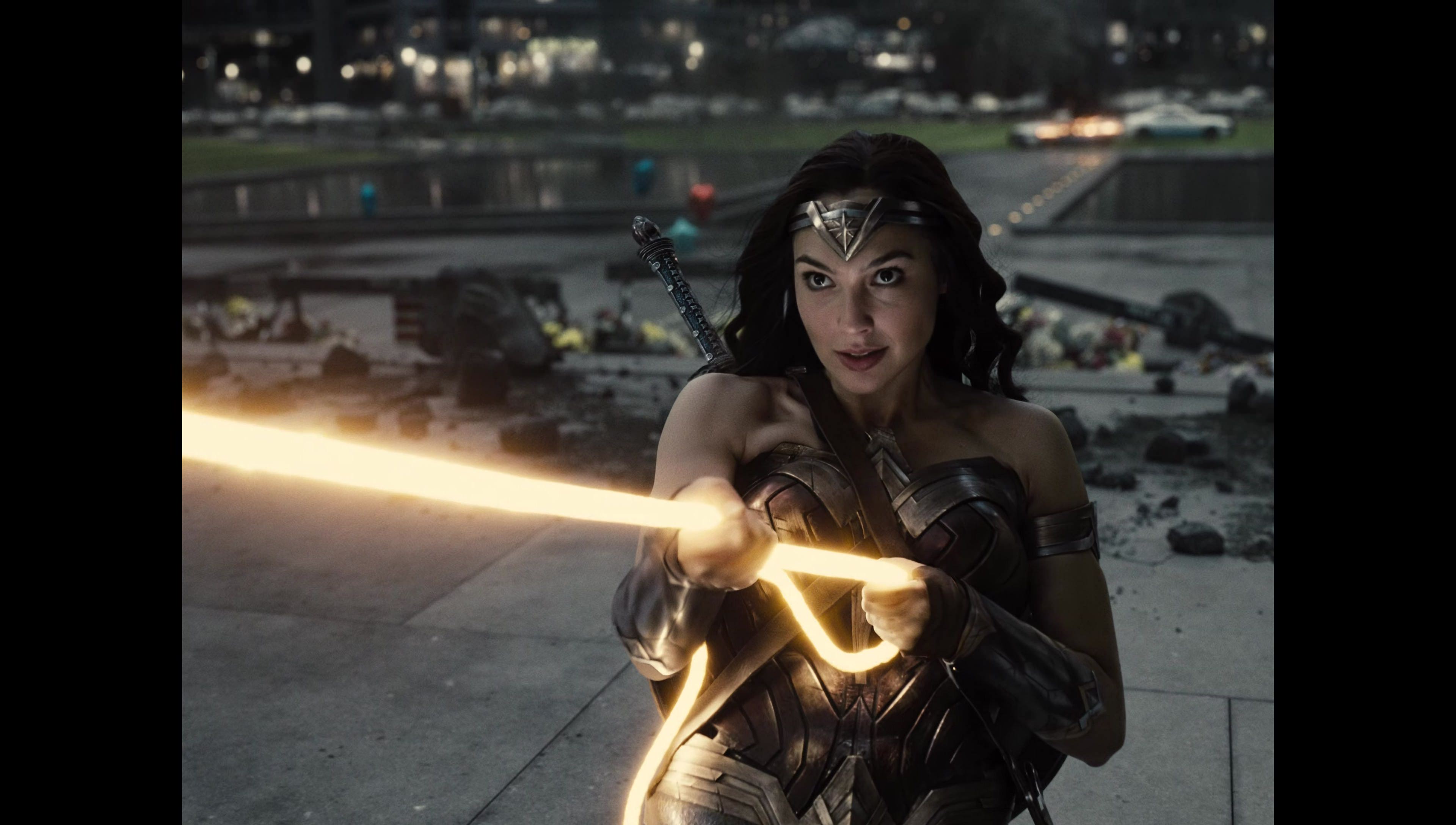 Zack Snyder’s Justice League (2021) screencap 17169