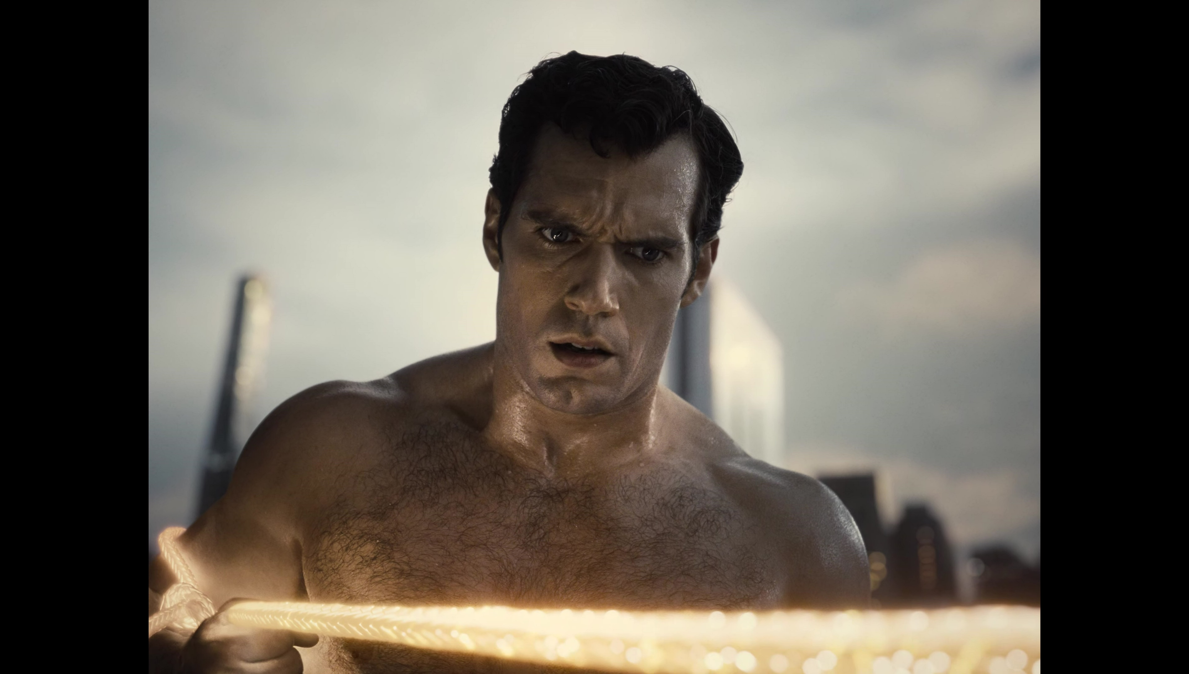 Zack Snyder’s Justice League (2021) HD screenshot 17171