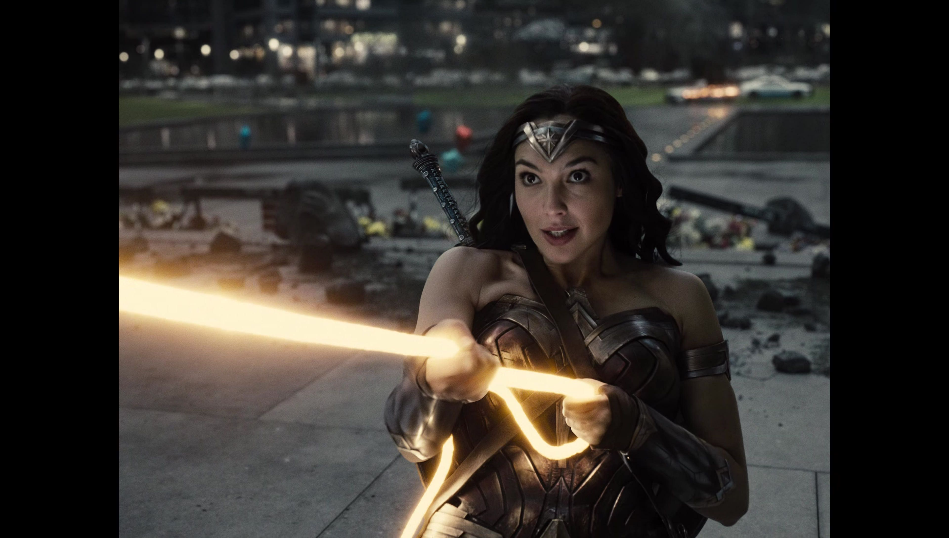 Zack Snyder’s Justice League (2021) screencap 17172