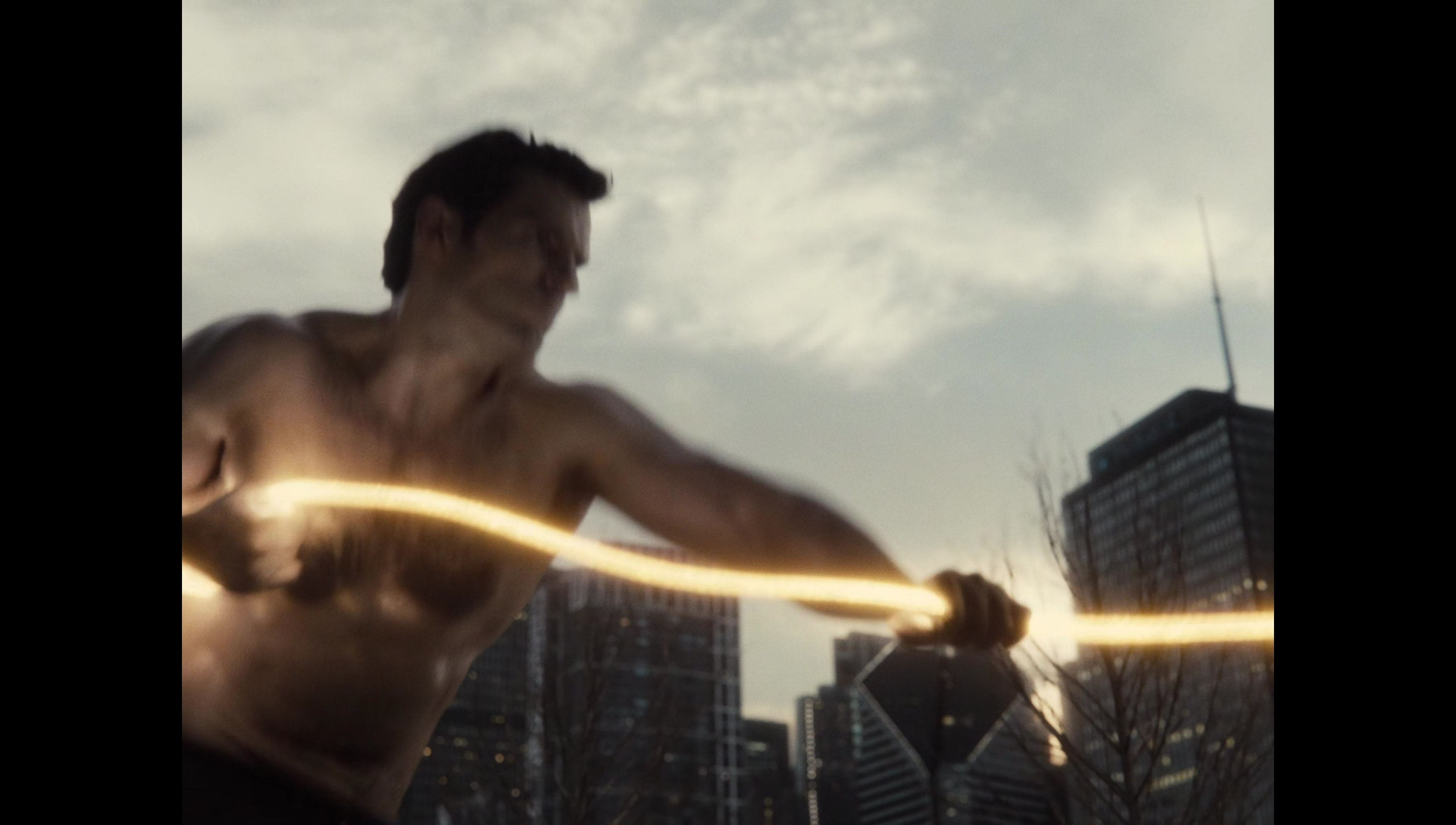 Zack Snyder’s Justice League (2021) HD screenshot 17174