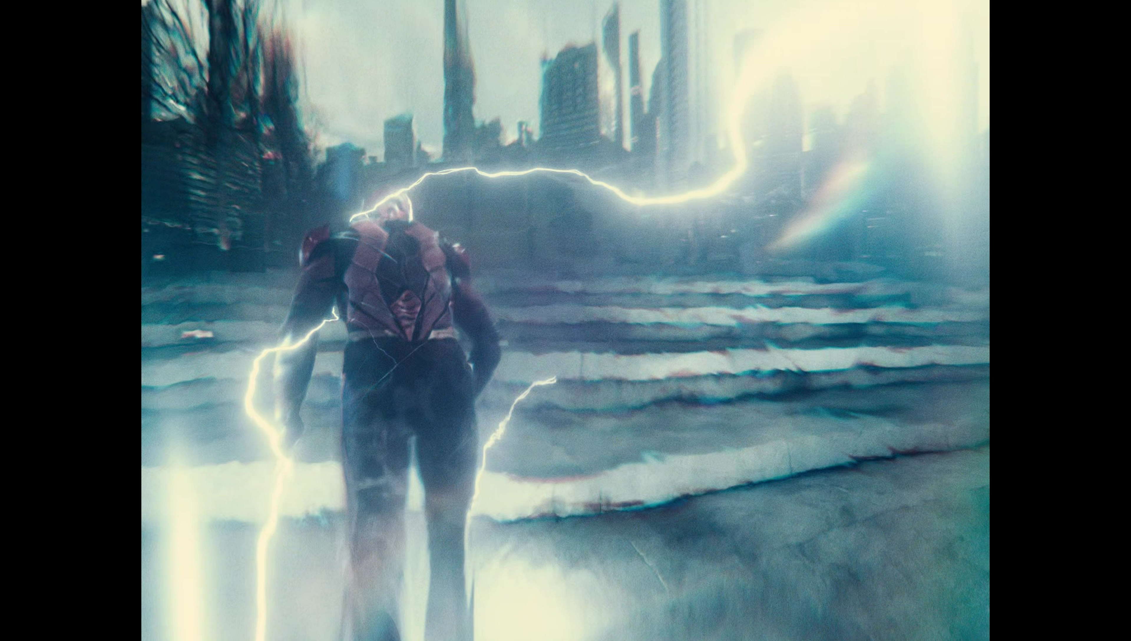 Zack Snyder’s Justice League (2021) HD screenshot 17189