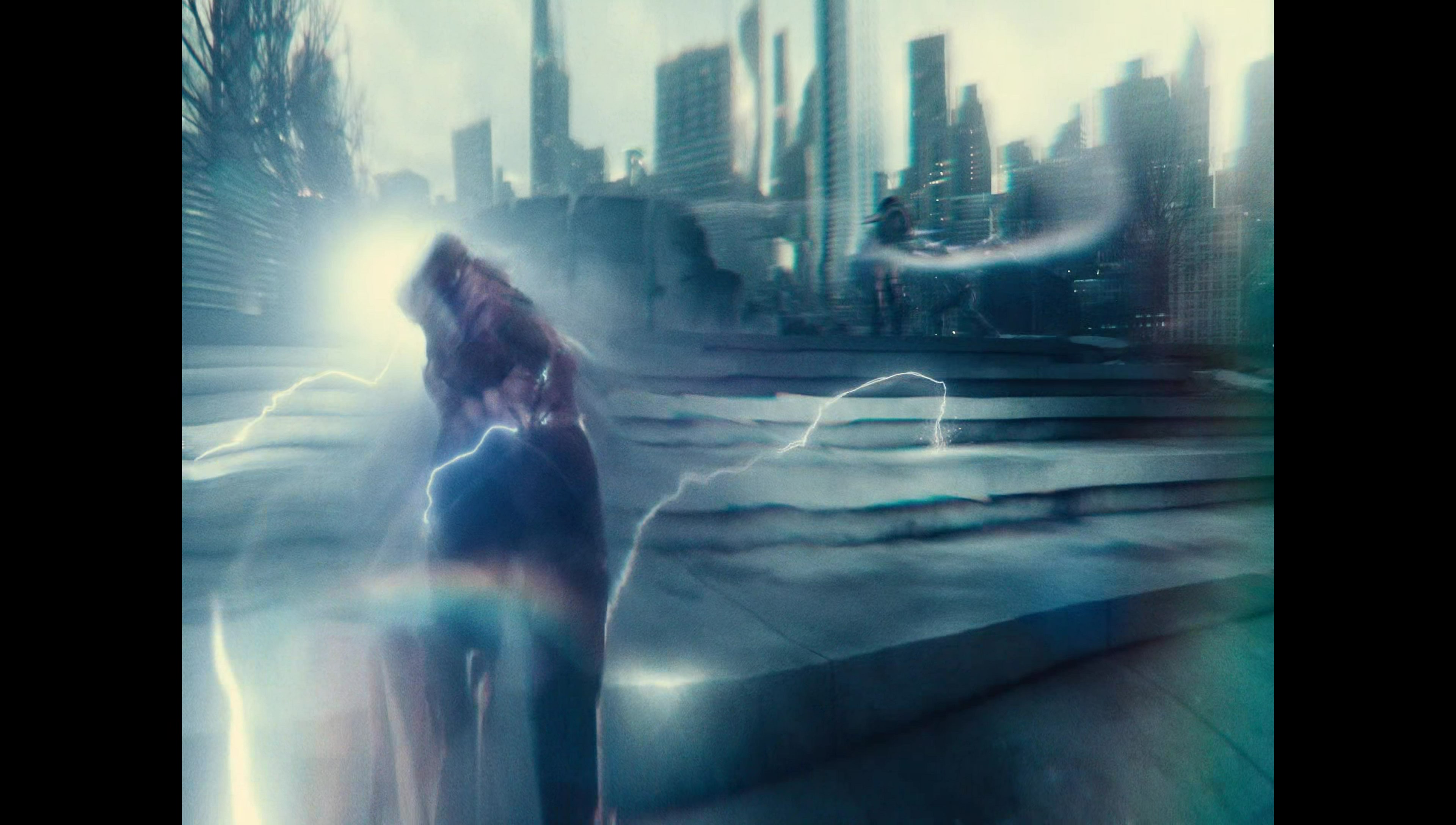 Zack Snyder’s Justice League (2021) screencap 17190