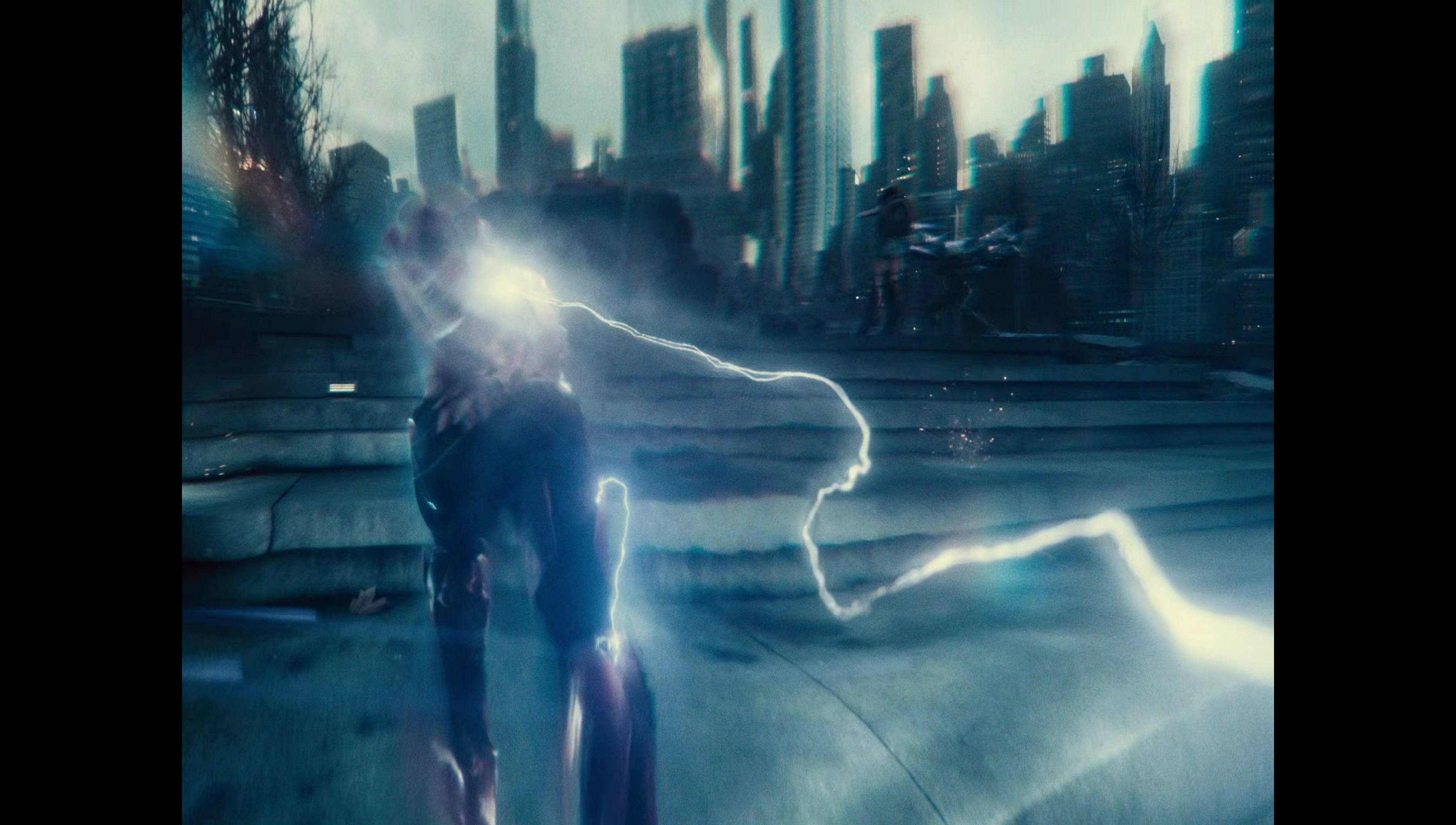 Zack Snyder’s Justice League (2021) movie still 17191