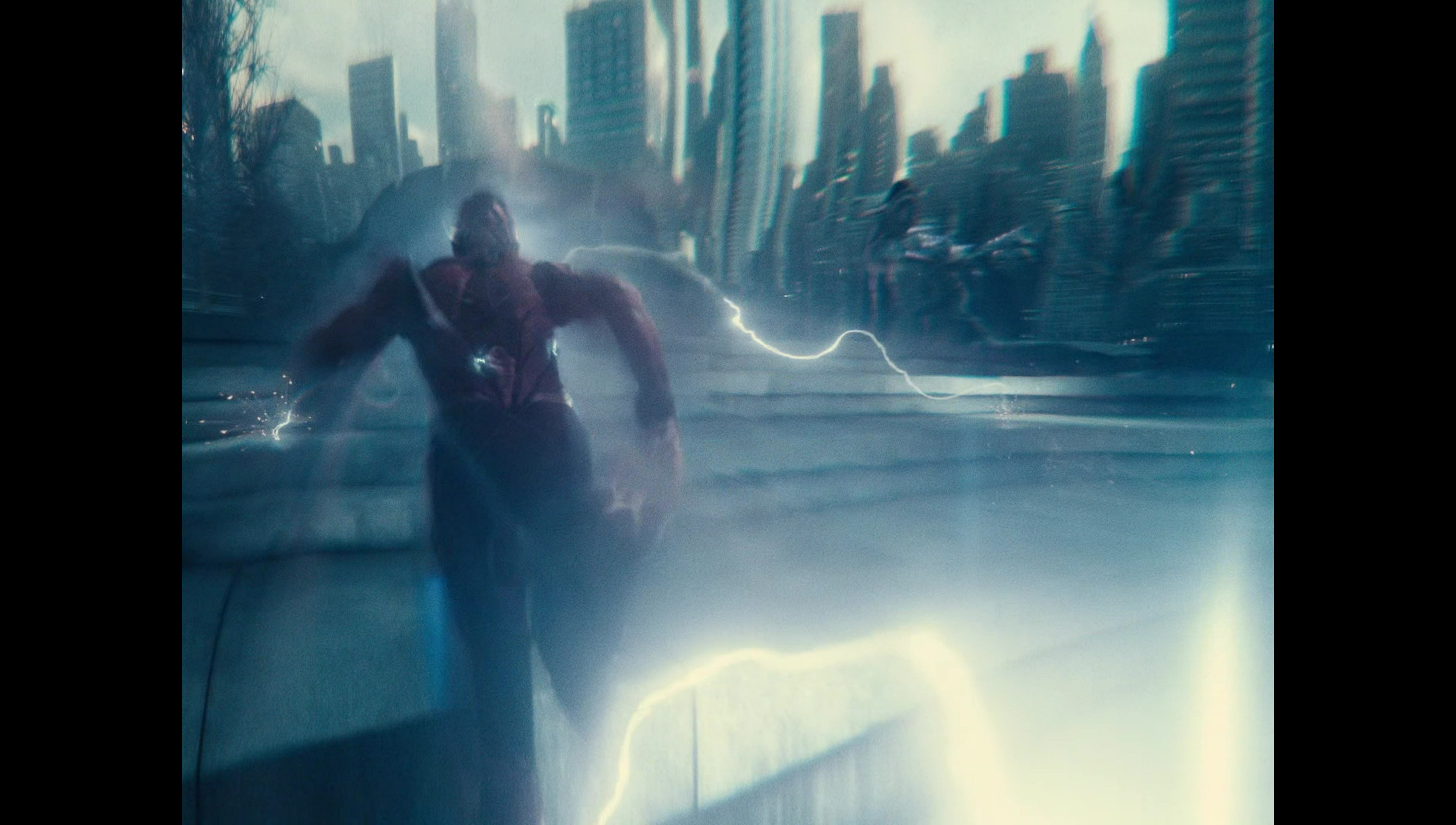 Zack Snyder’s Justice League (2021) screencap 17193