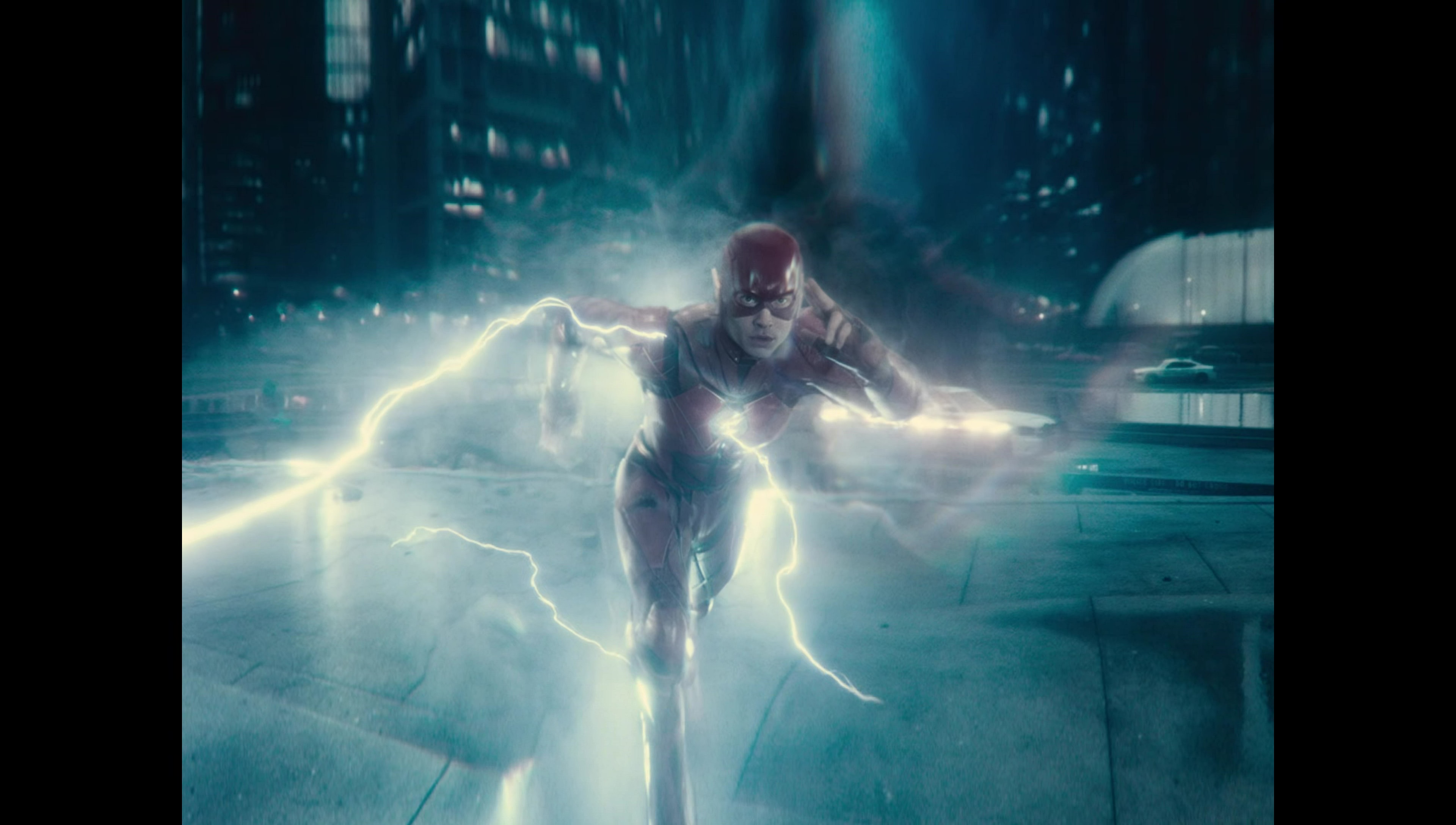 Zack Snyder’s Justice League (2021) movie still 17194