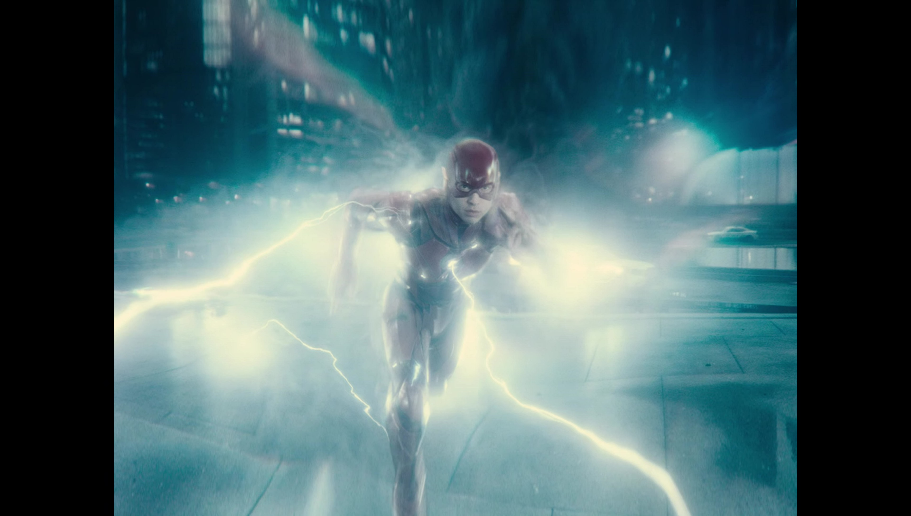 Zack Snyder’s Justice League (2021) HD screenshot 17195
