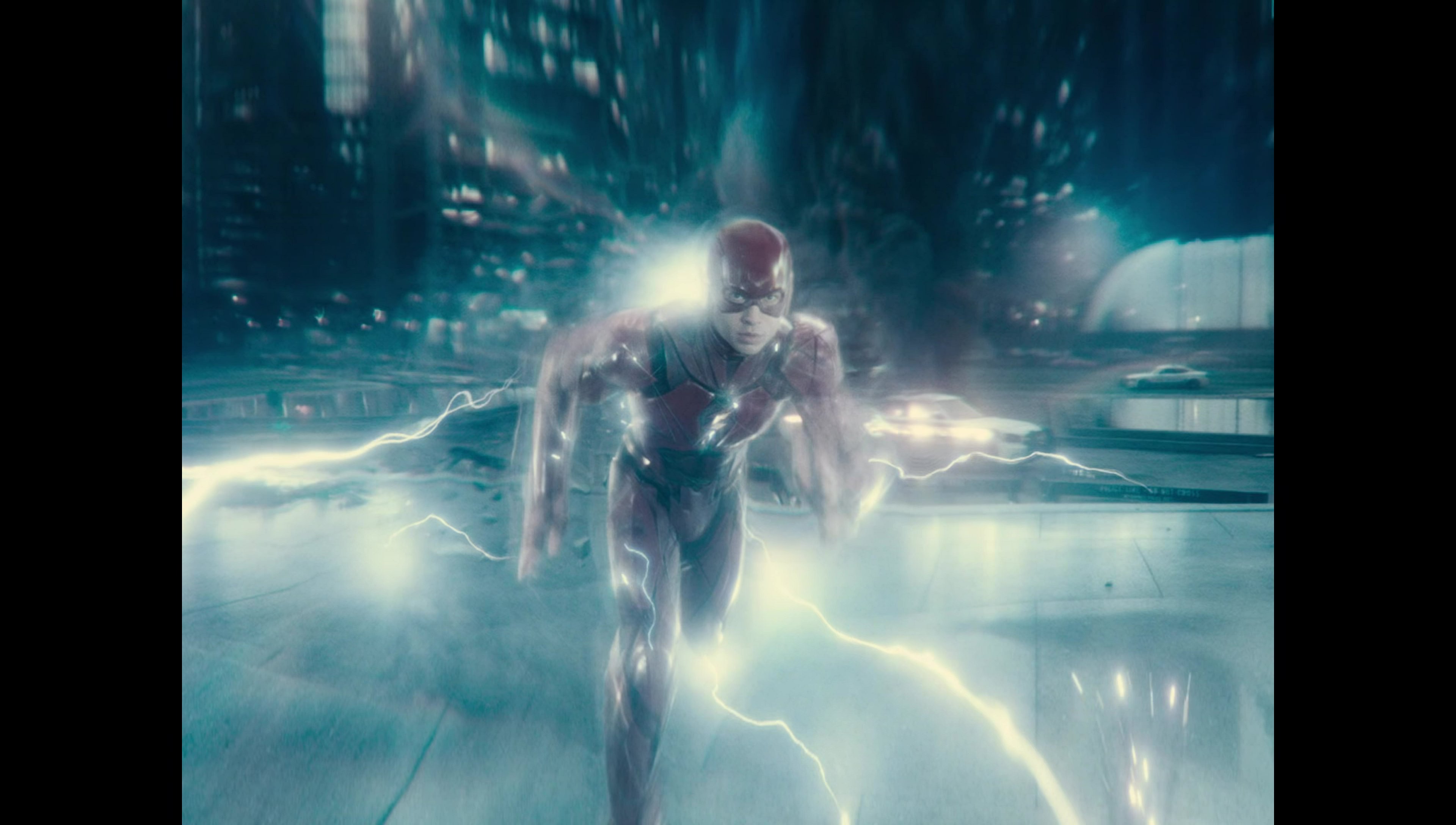 Zack Snyder’s Justice League (2021) screencap 17196