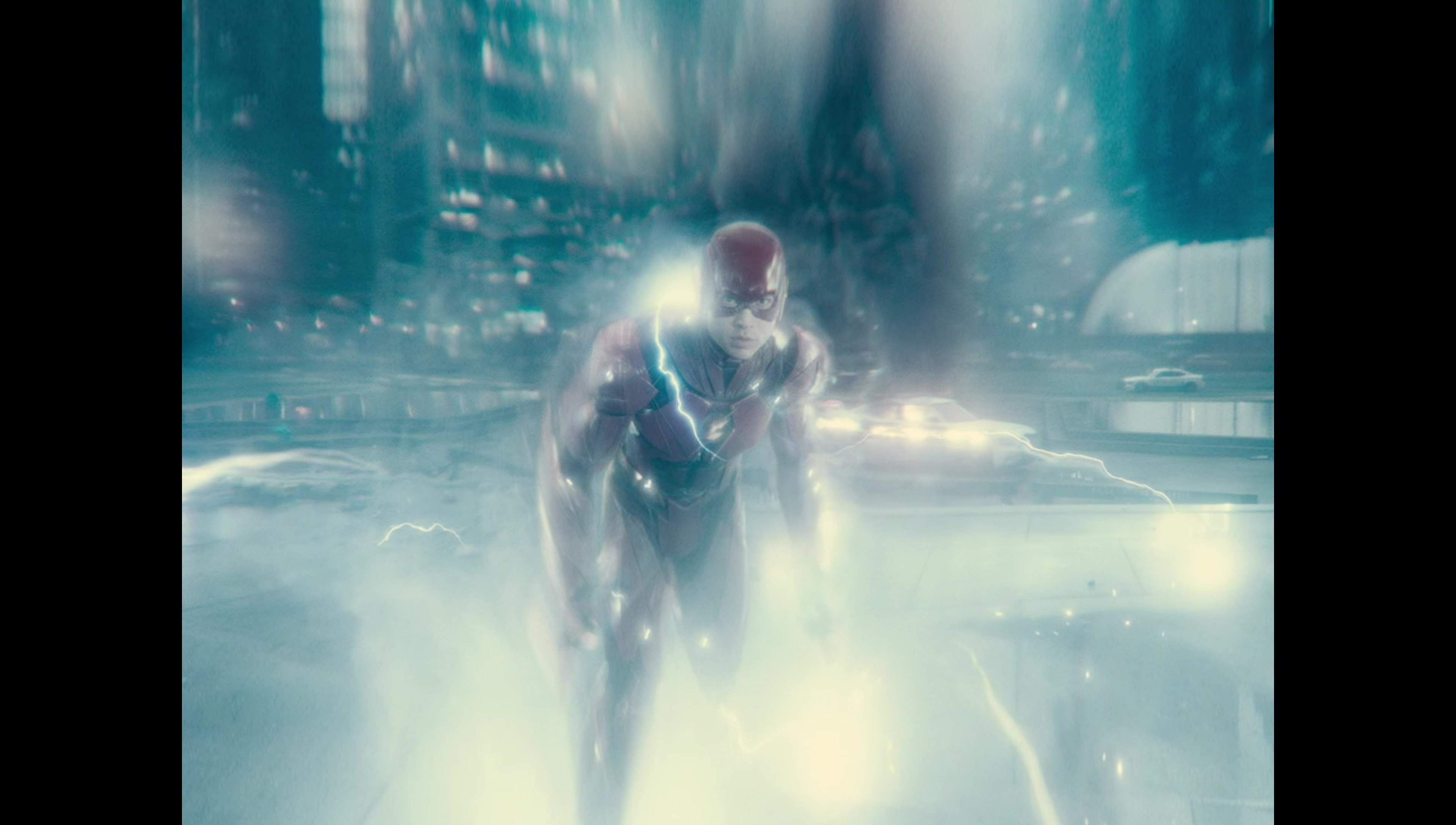 Zack Snyder’s Justice League (2021) movie still 17197