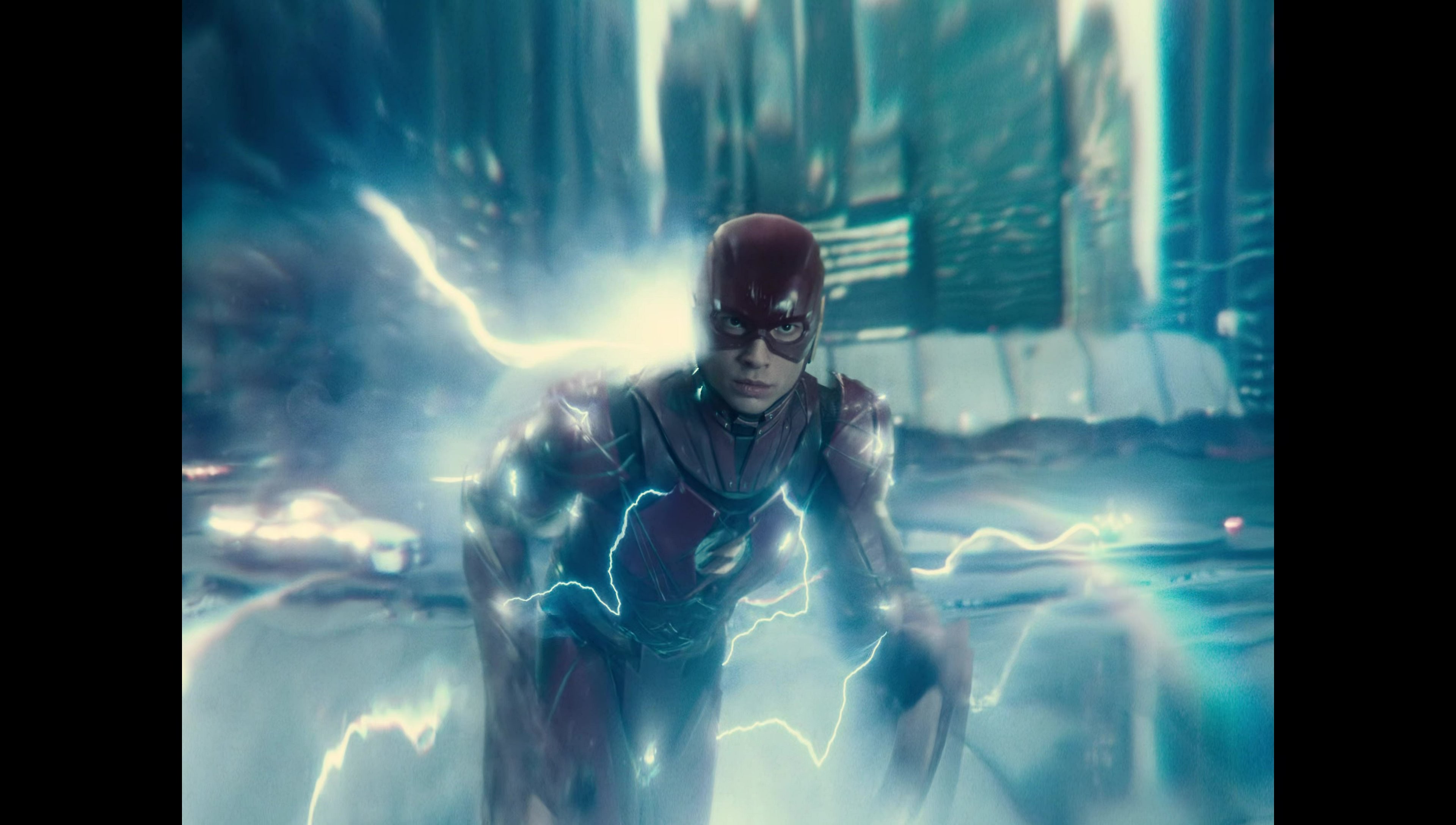 Zack Snyder’s Justice League (2021) HD screenshot 17204