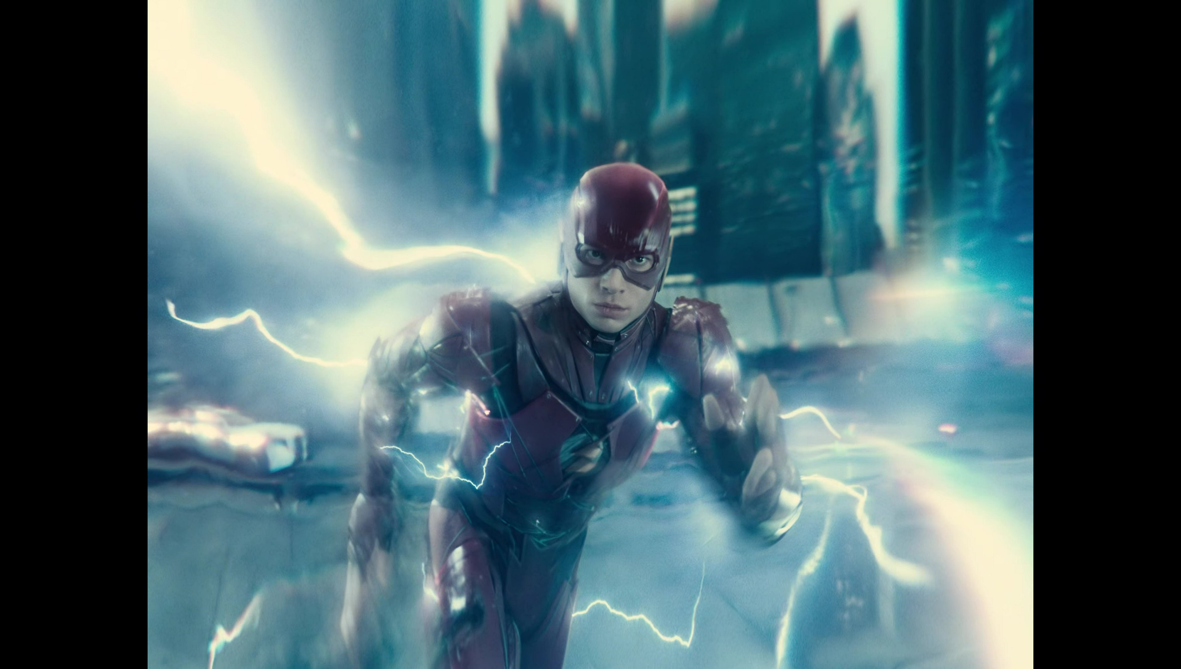 Zack Snyder’s Justice League (2021) screencap 17205