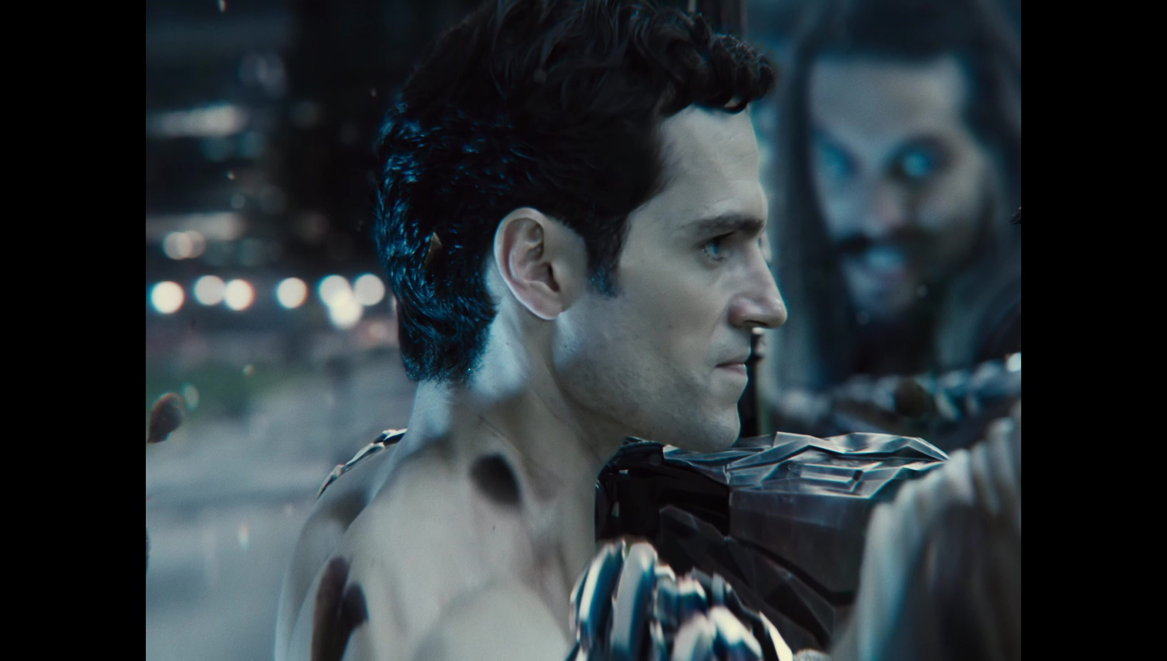 Zack Snyder’s Justice League (2021) movie still 17206