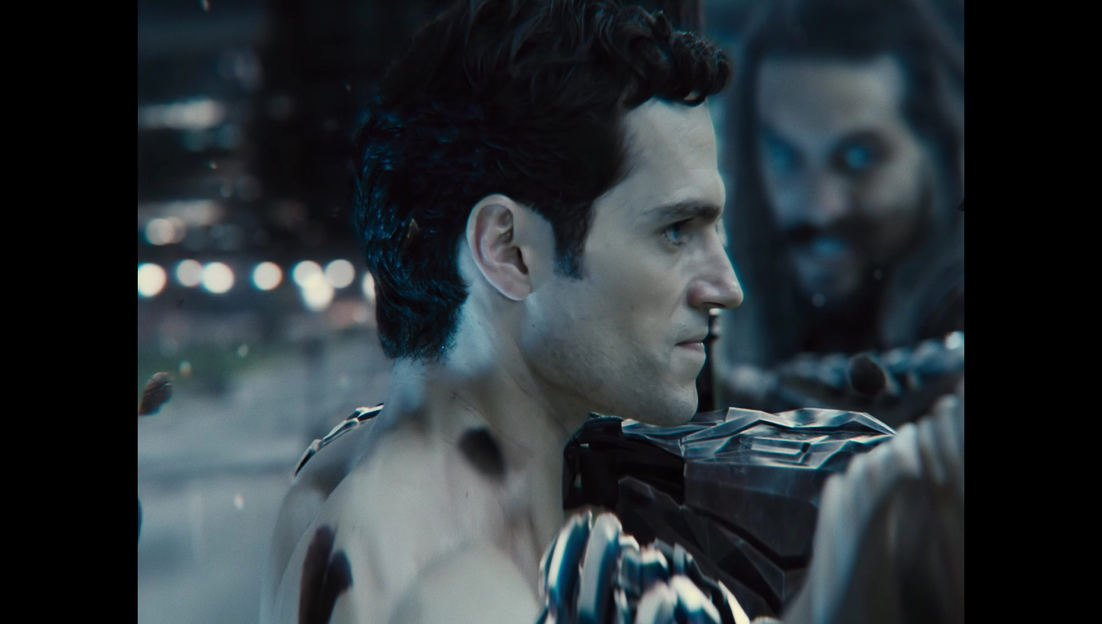Zack Snyder’s Justice League (2021) HD screenshot 17207