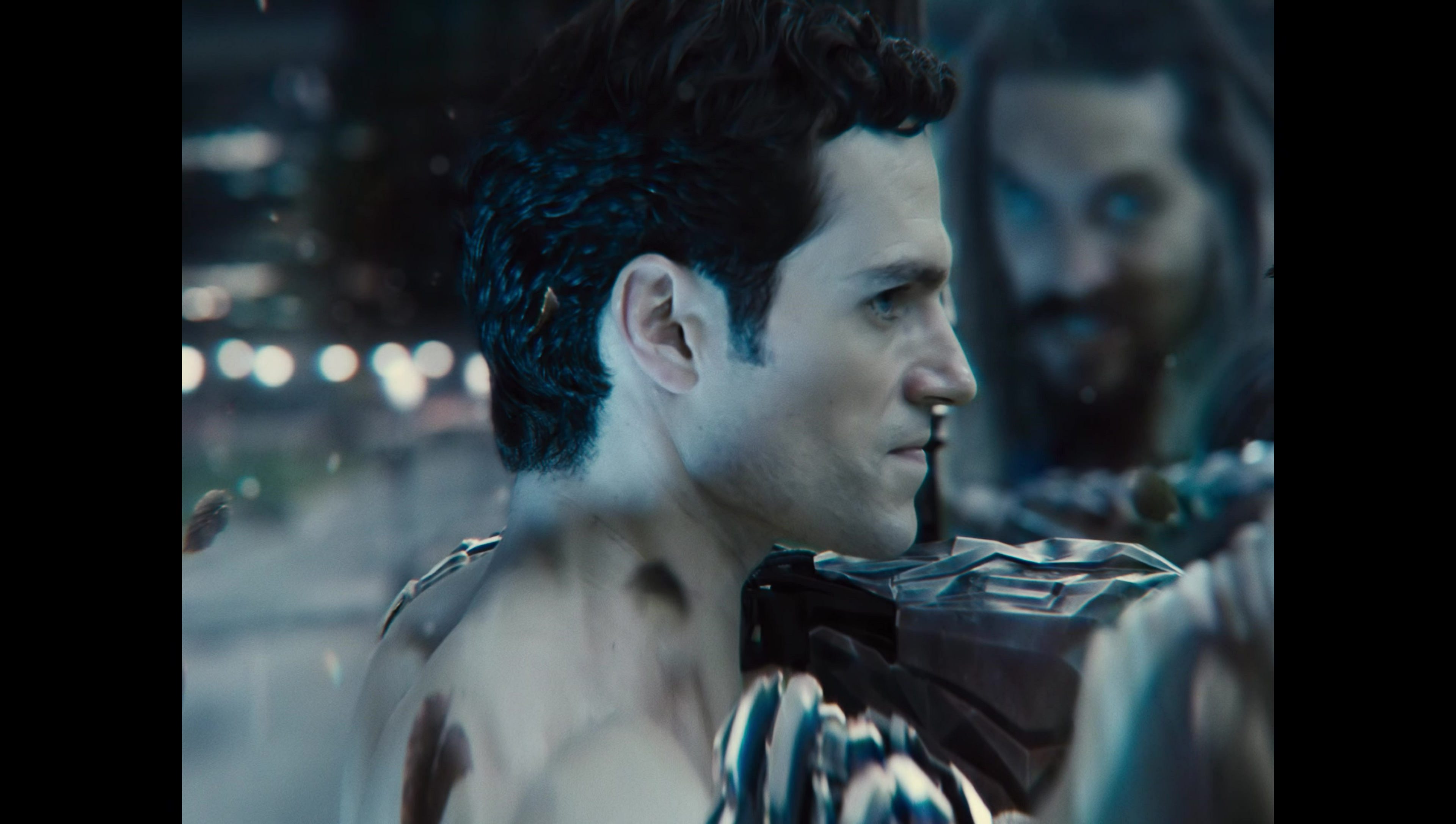 Zack Snyder’s Justice League (2021) screencap 17208