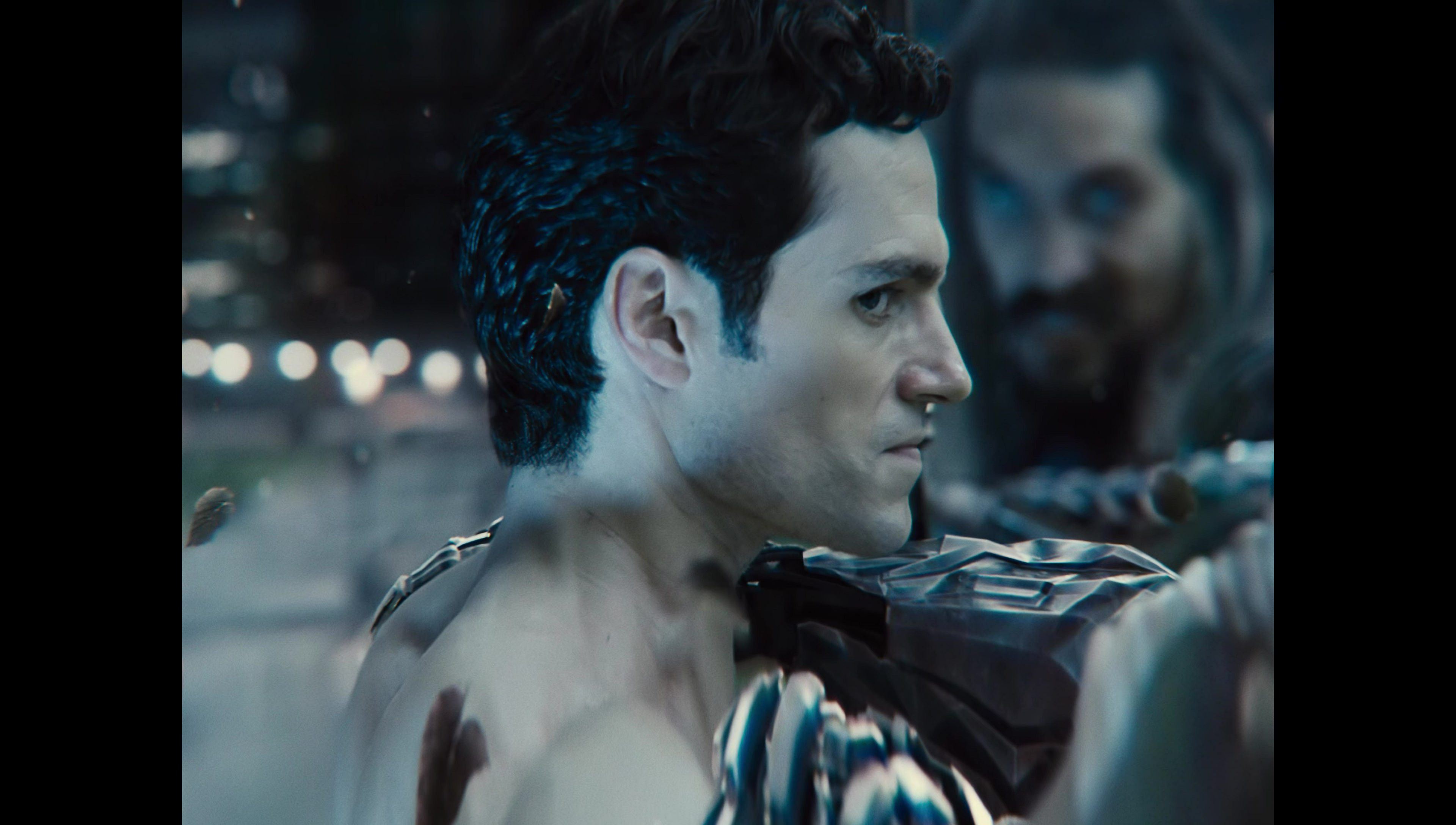 Zack Snyder’s Justice League (2021) HD screenshot 17210